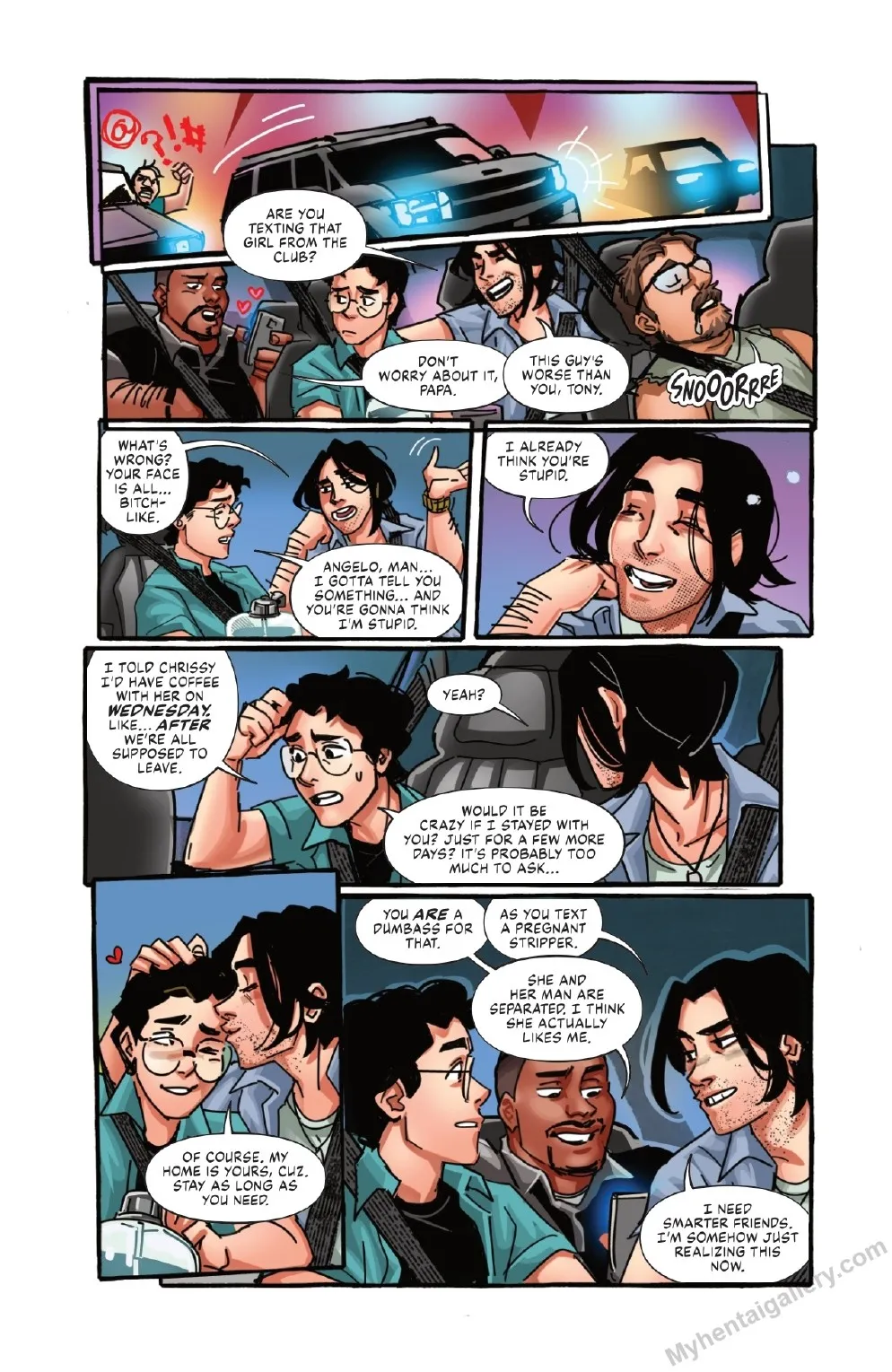 Page 27