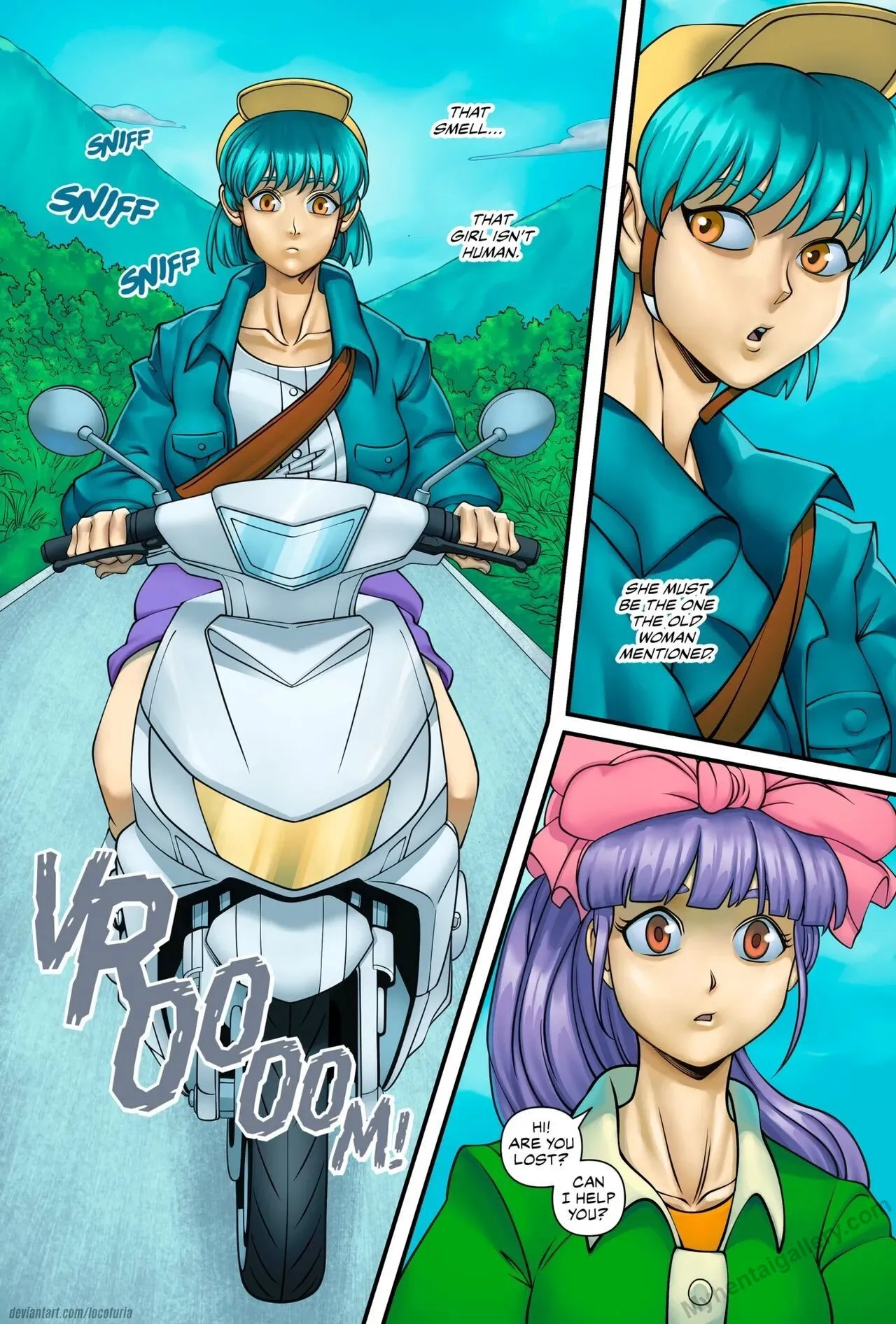 Page 3