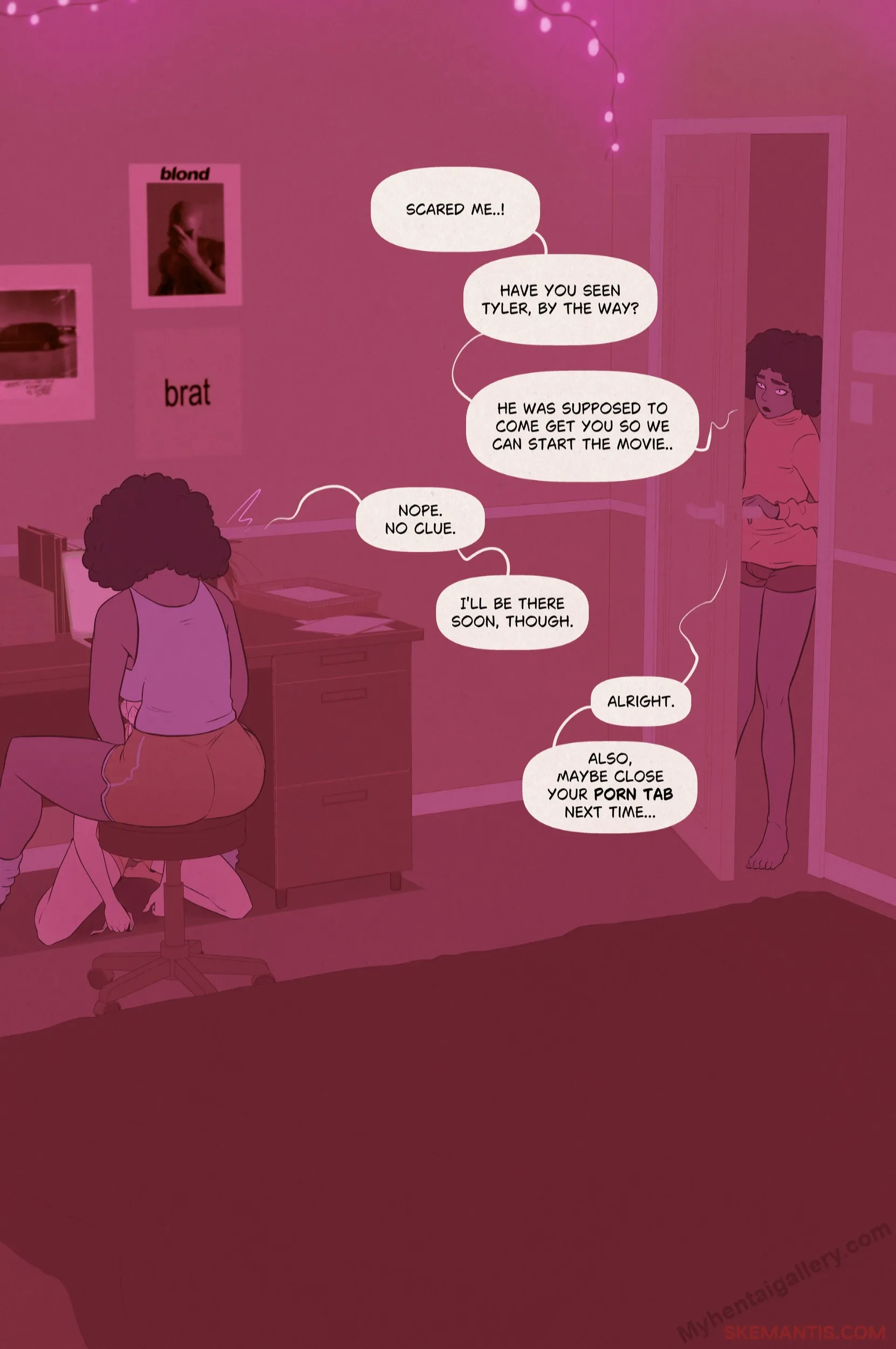 Page 21