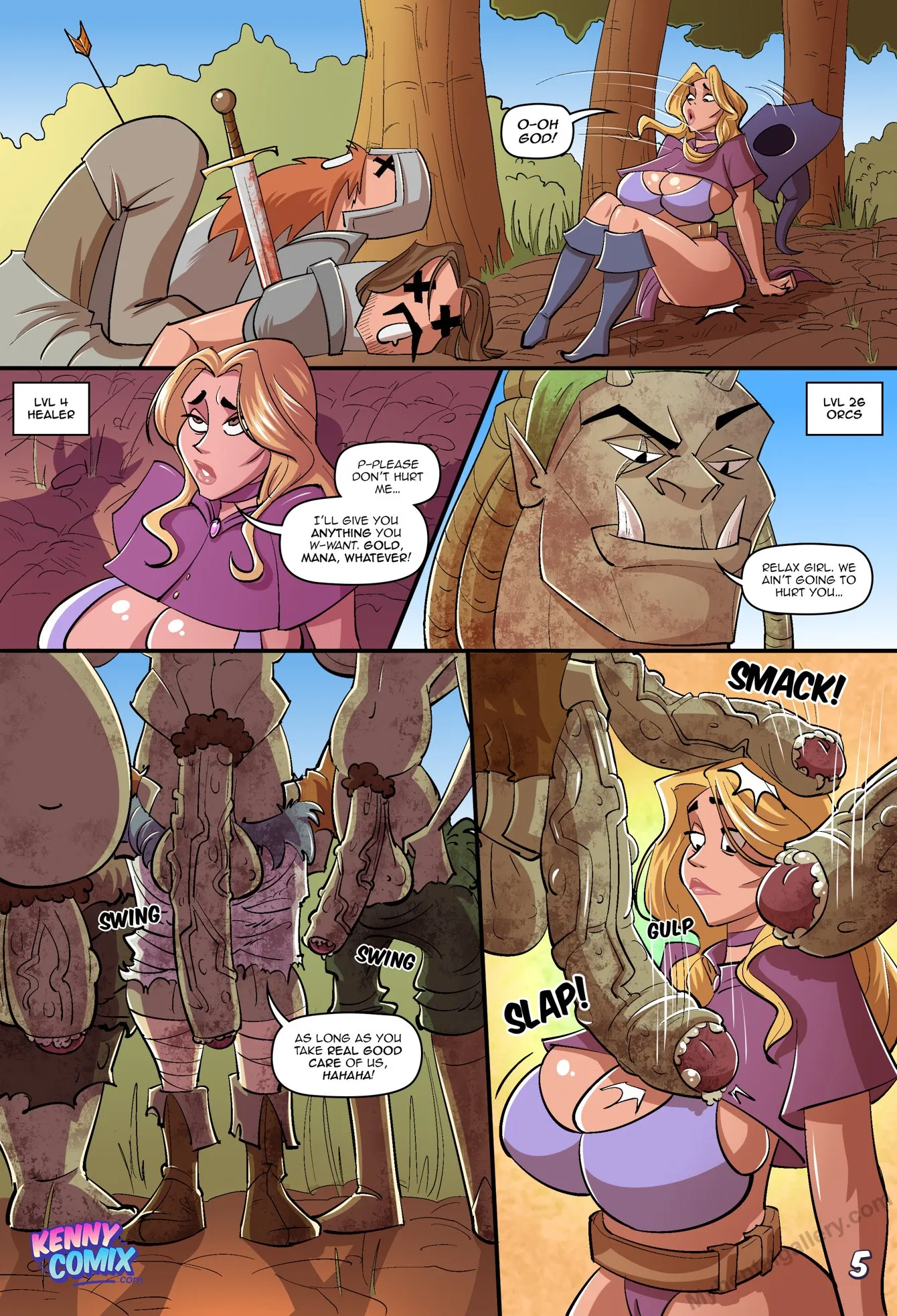 Page 6