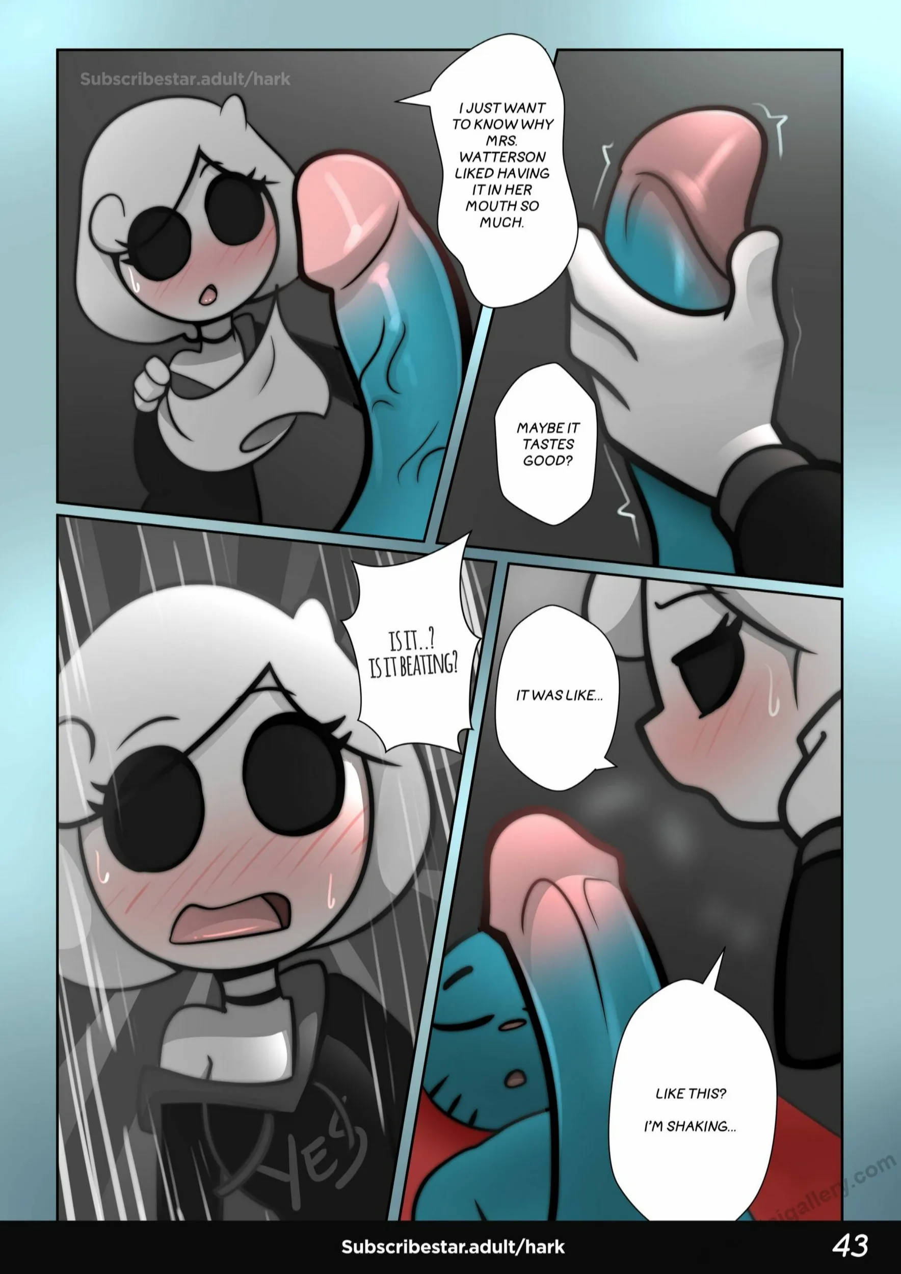 Page 44