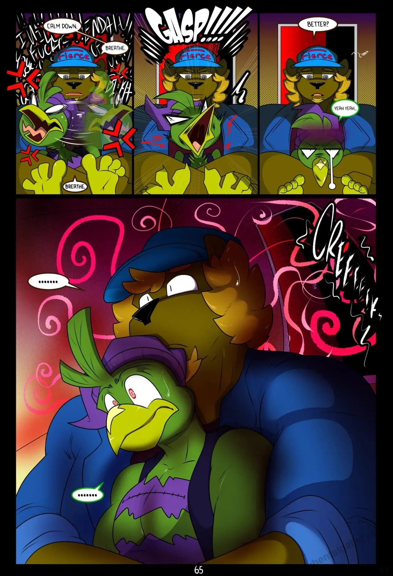 Page 81