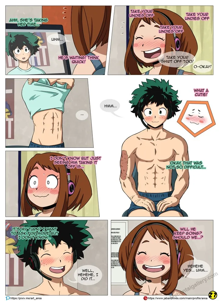 Page 28