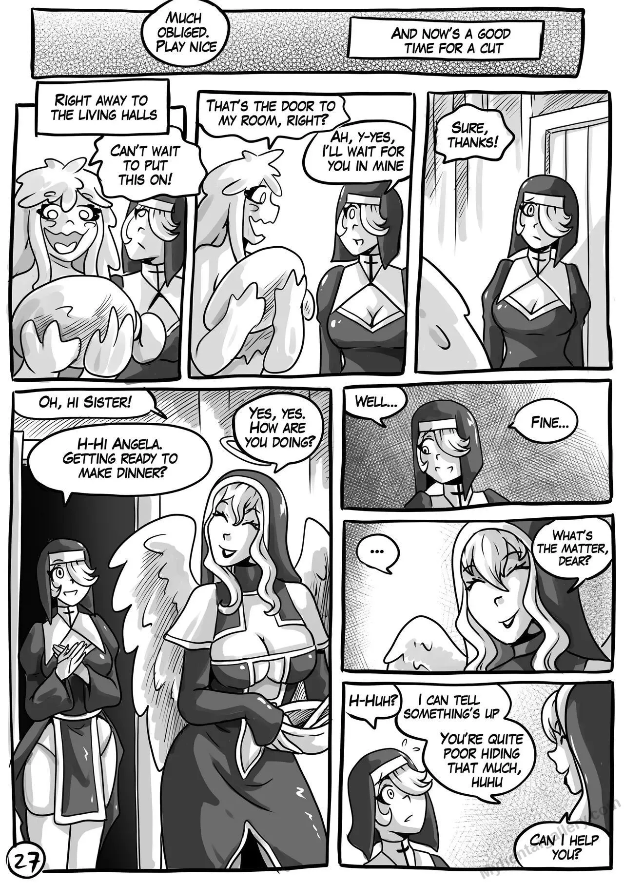 Page 29