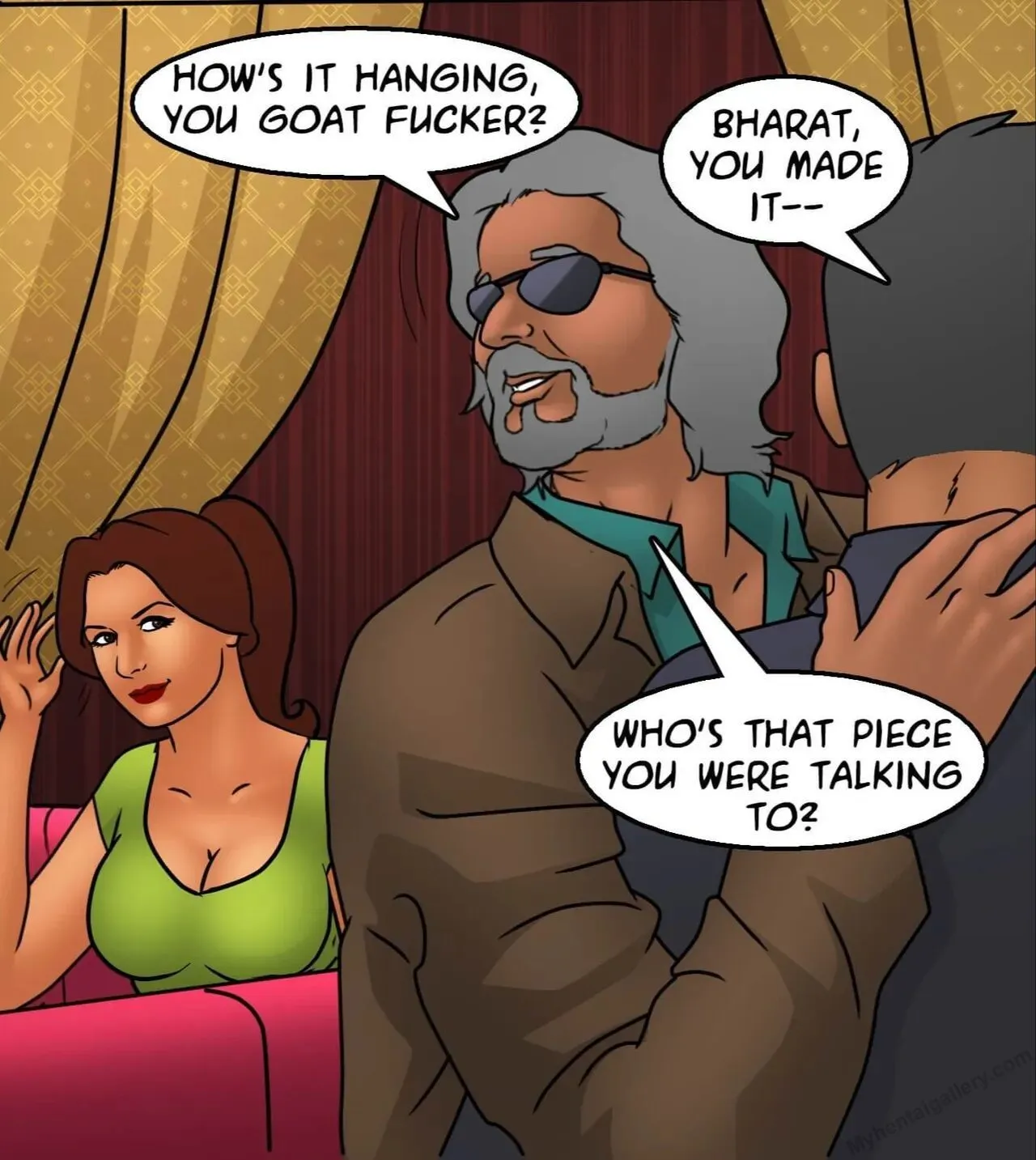 Page 35