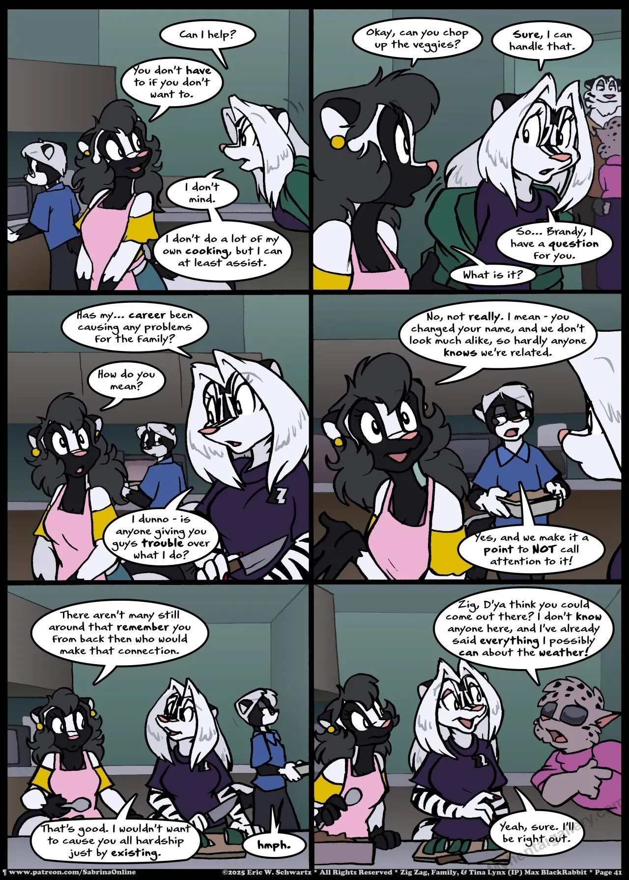 Page 41
