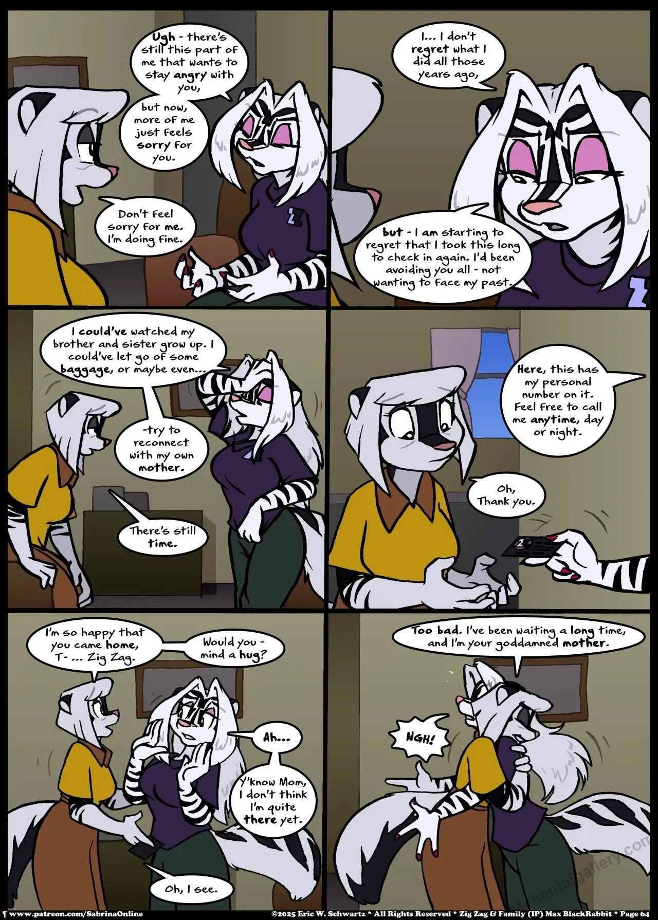 Page 64