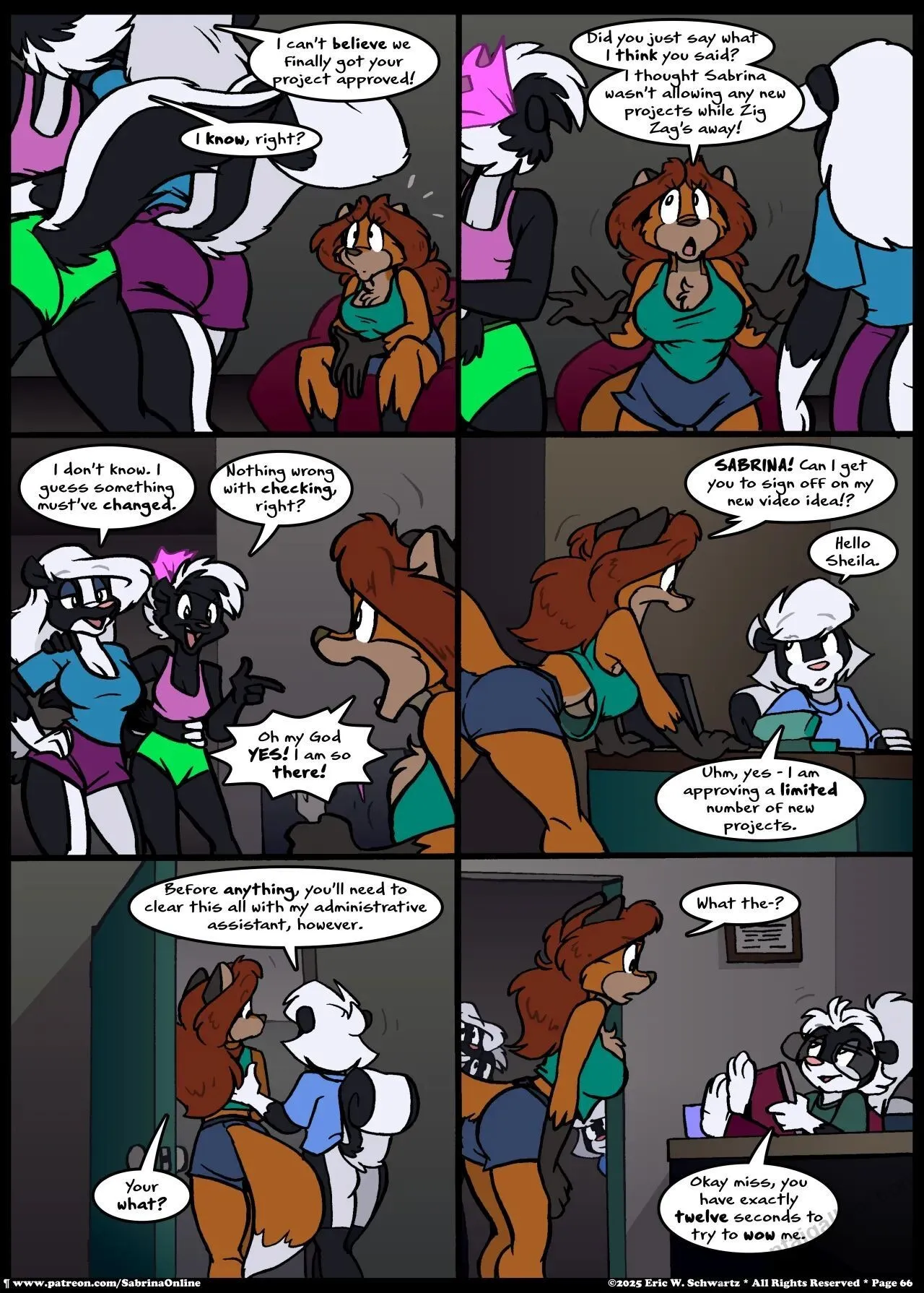 Page 66