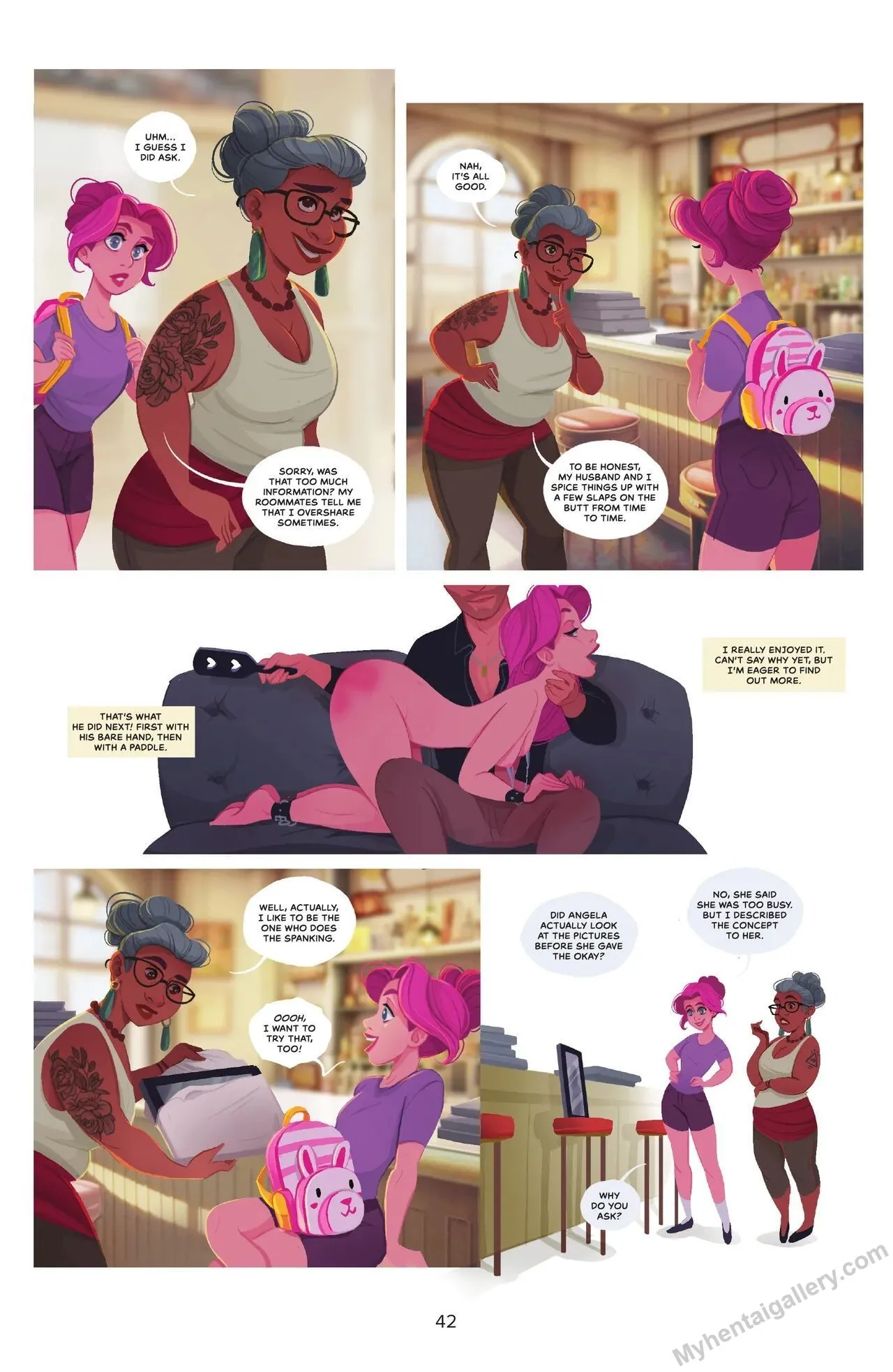 Page 42