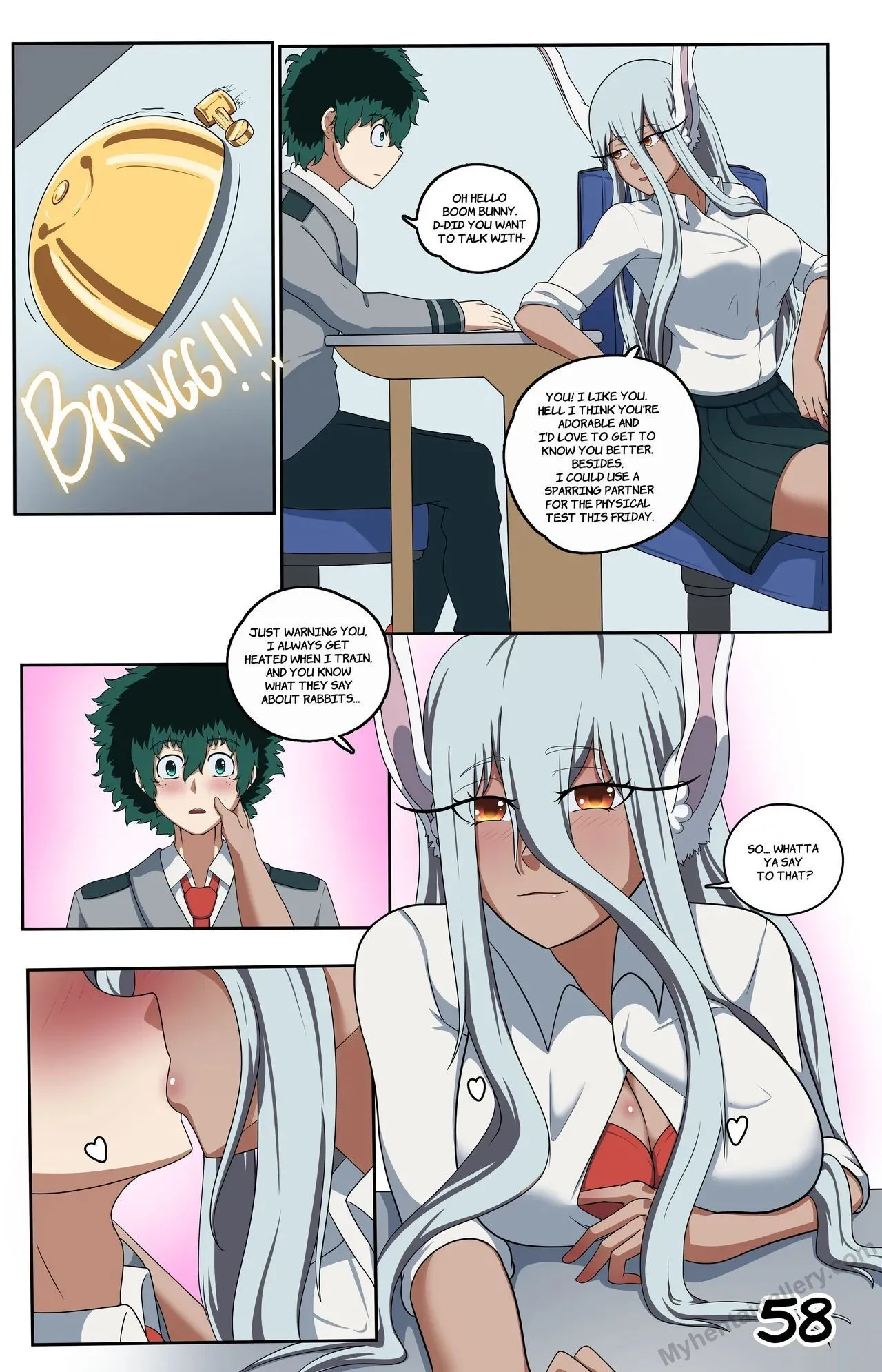 Page 58