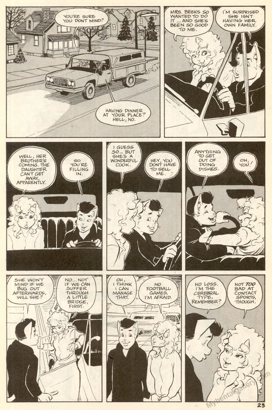 Page 25