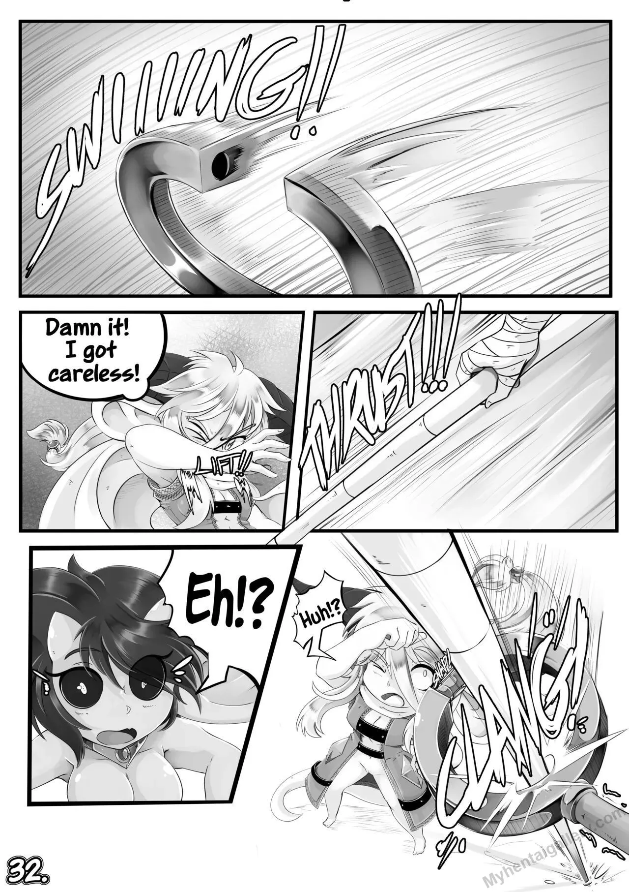Page 33