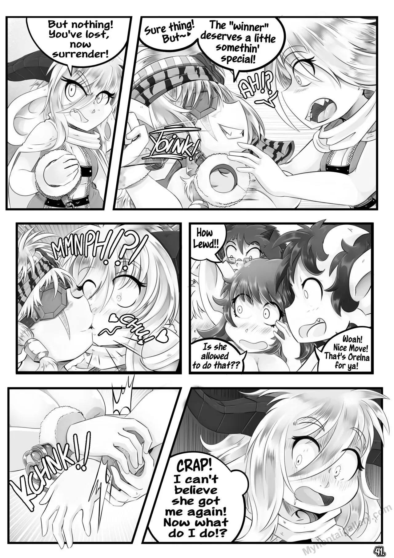 Page 42