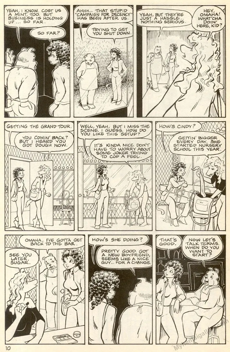 Page 12
