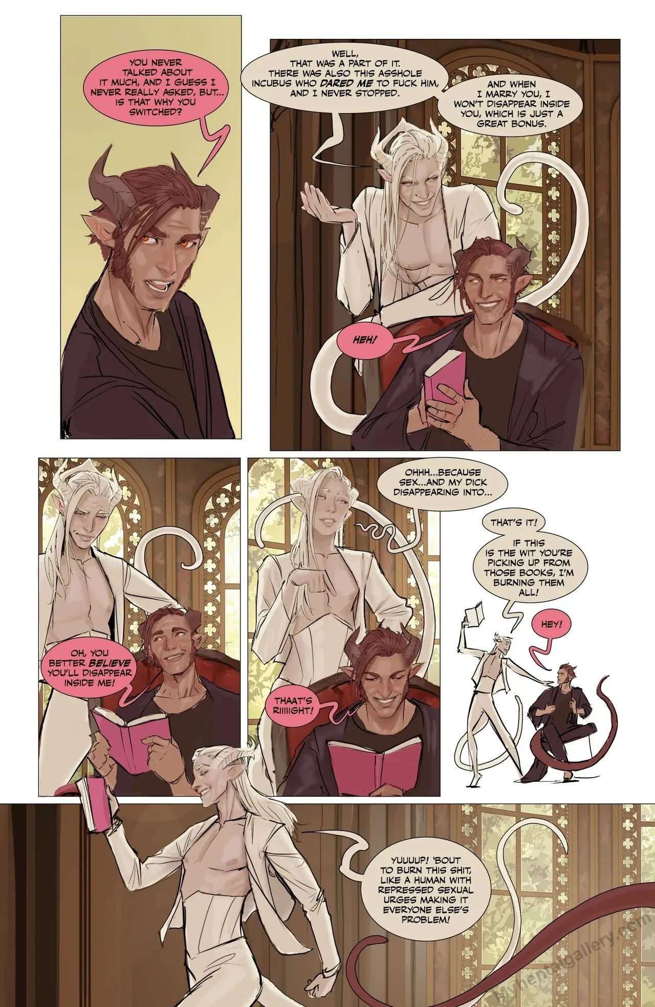 Page 12