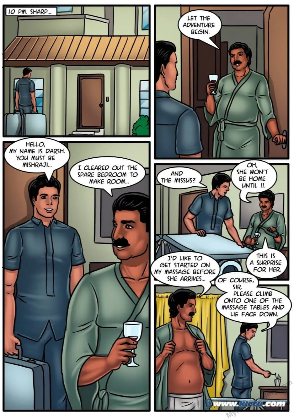 Page 8