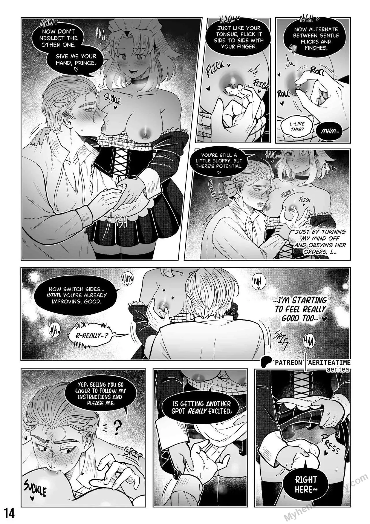 Page 14