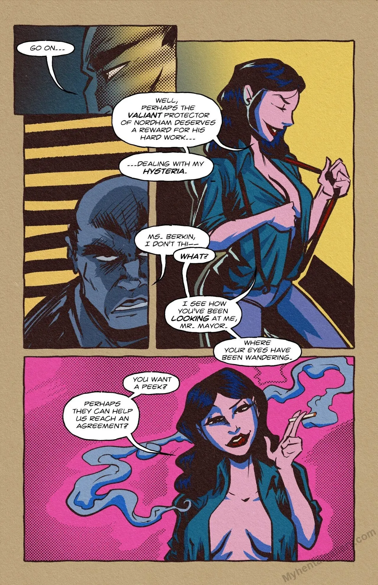 Page 6