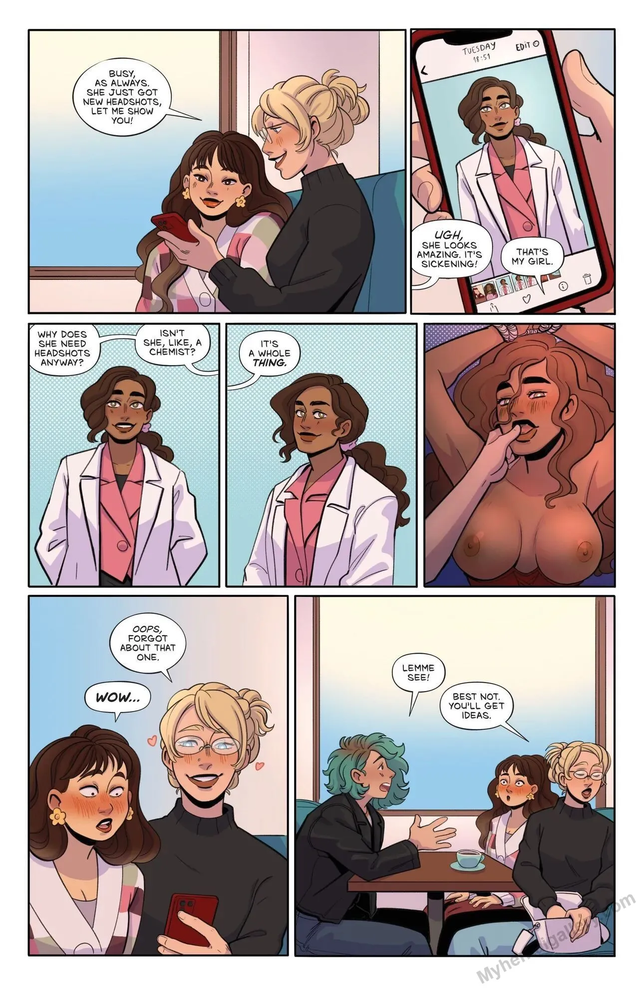Page 8