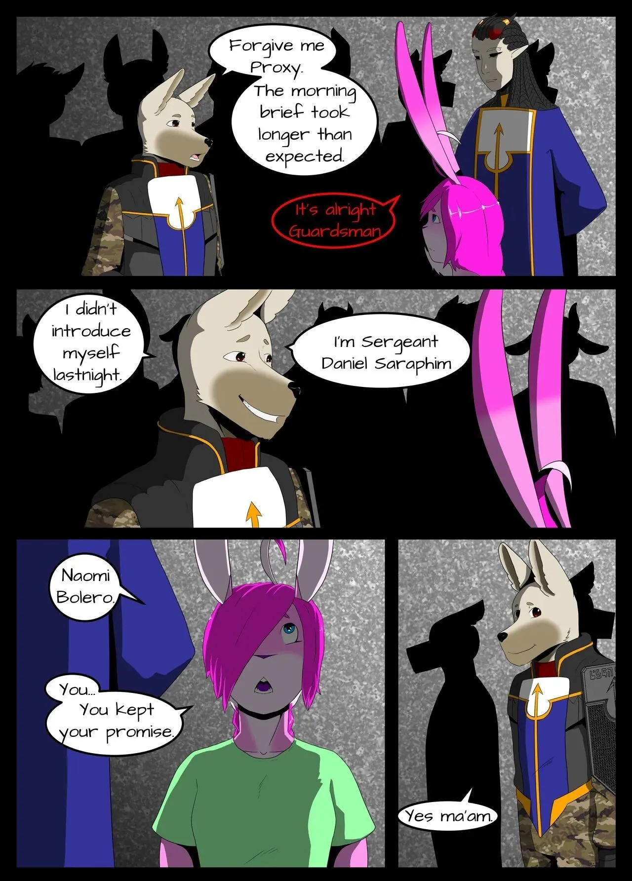 Page 9