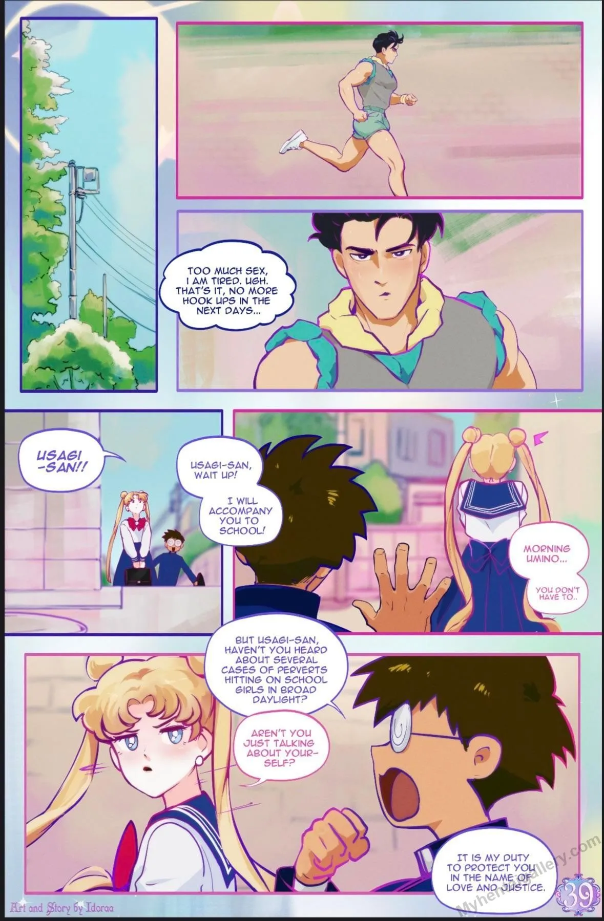 Page 40