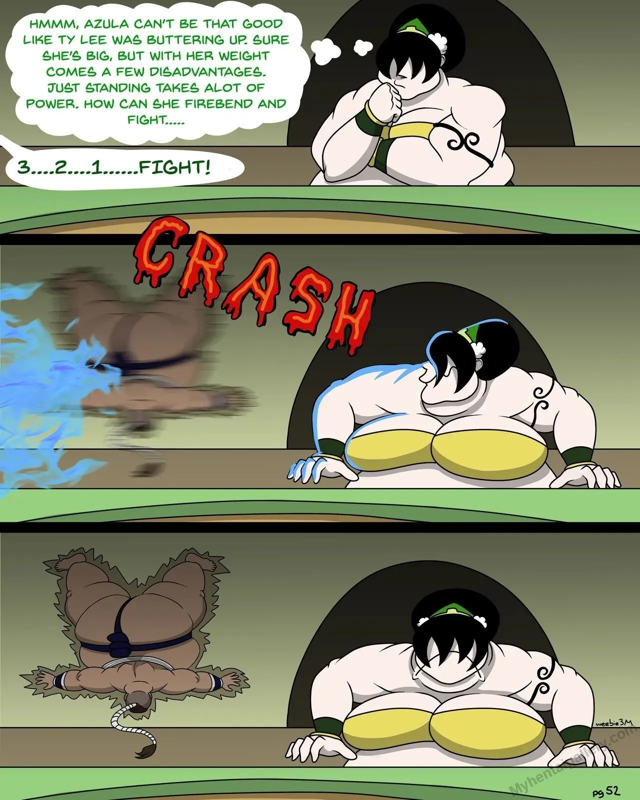 Page 53
