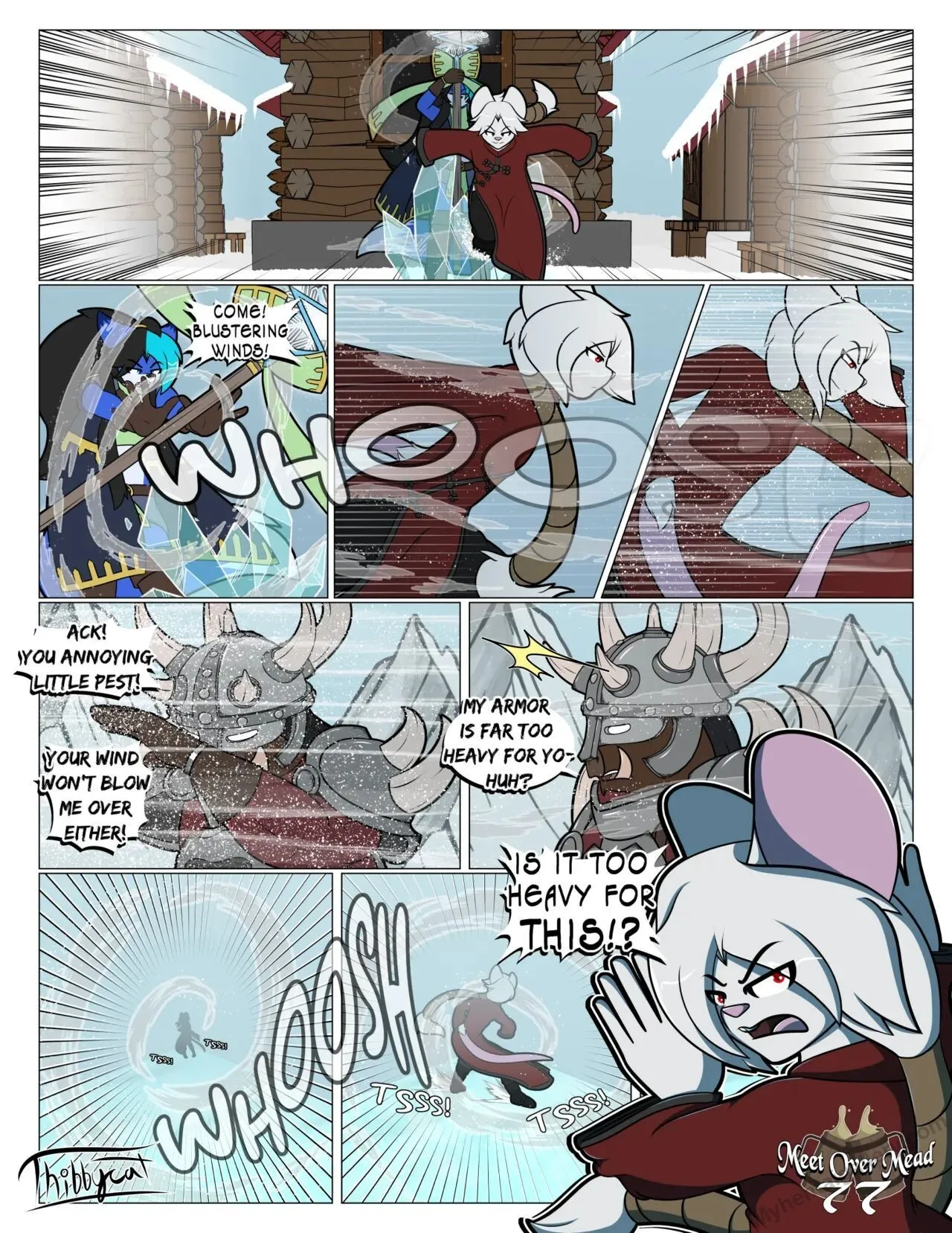 Page 45