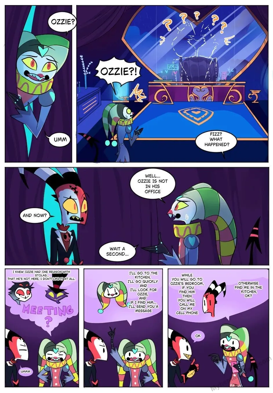 Page 34