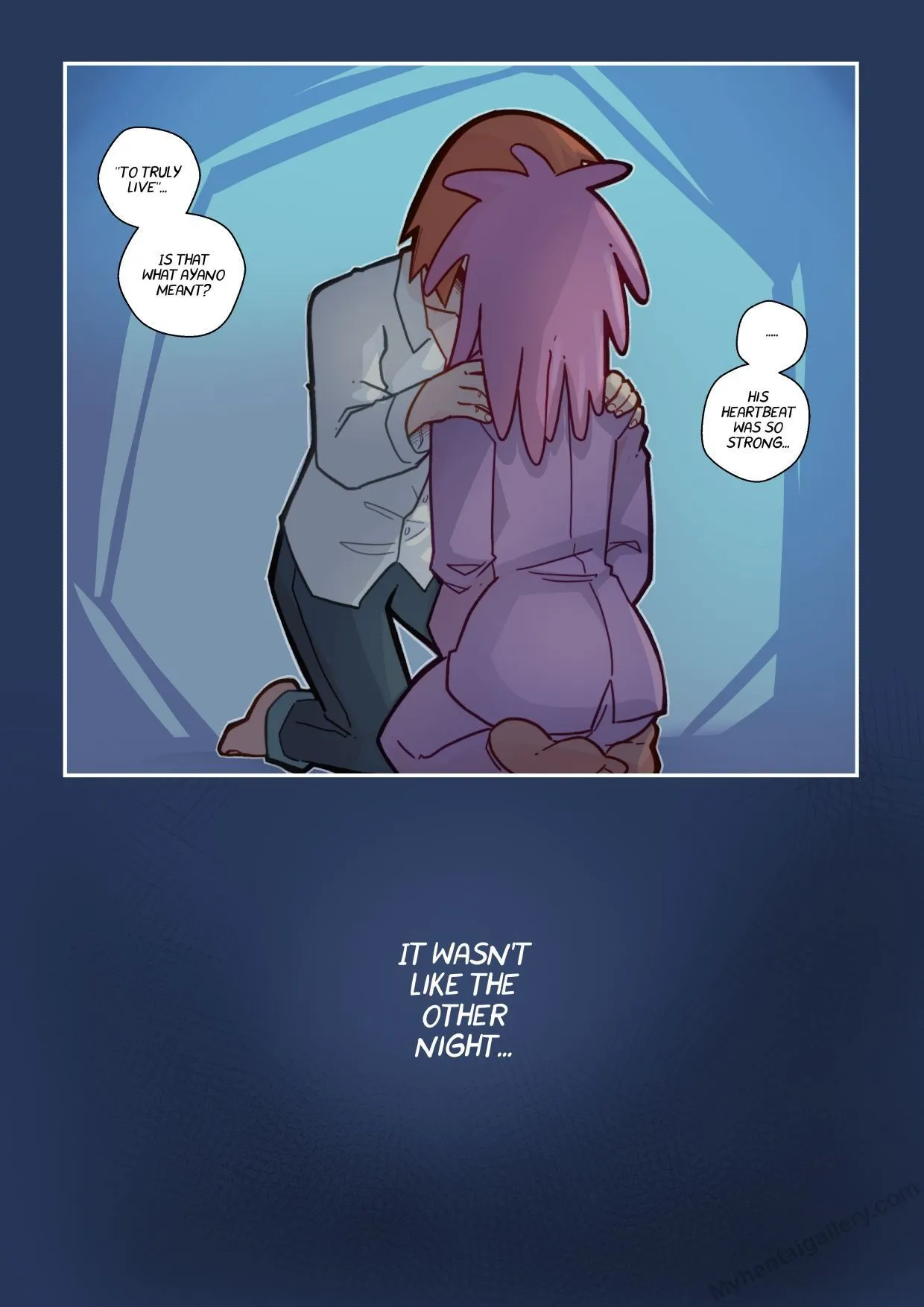 Page 68