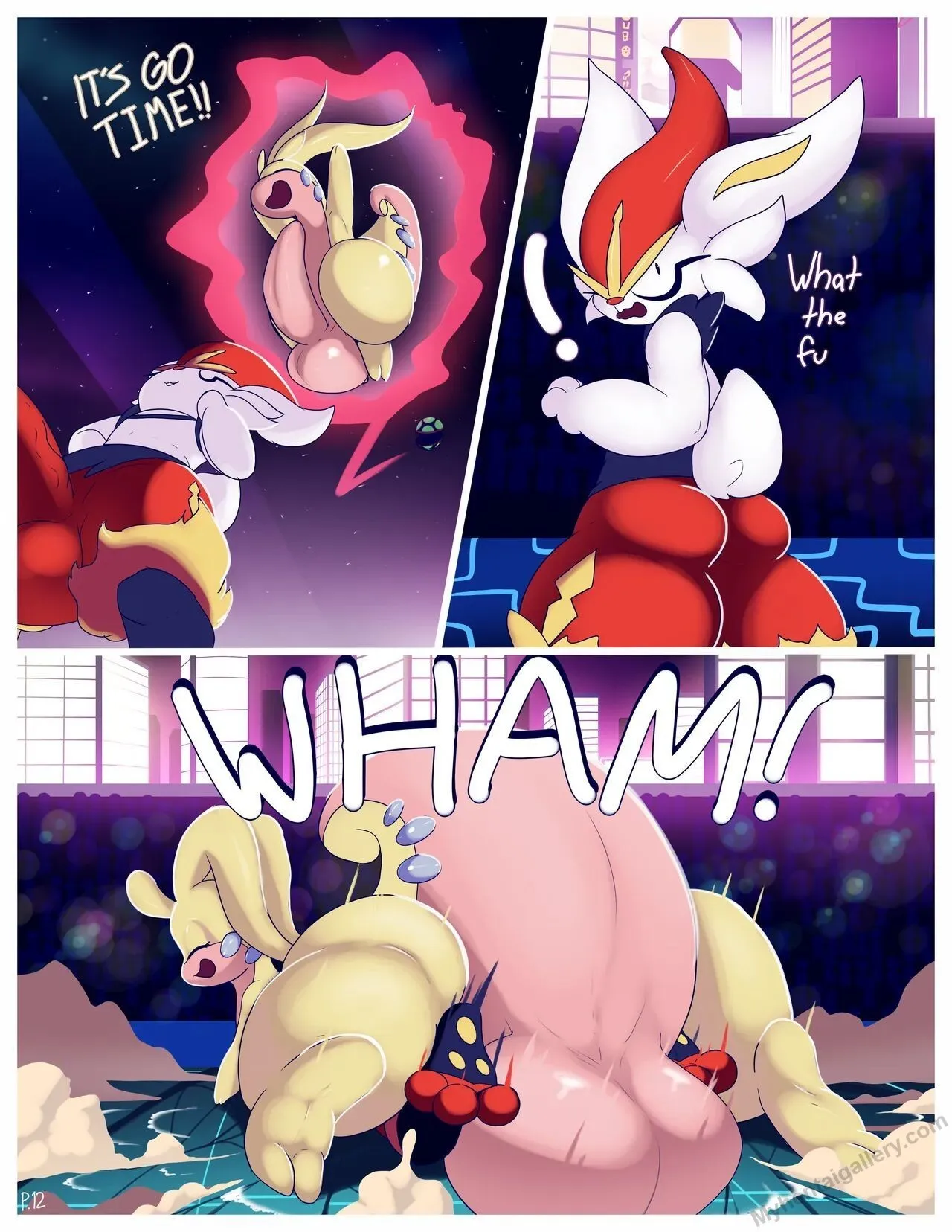Page 12