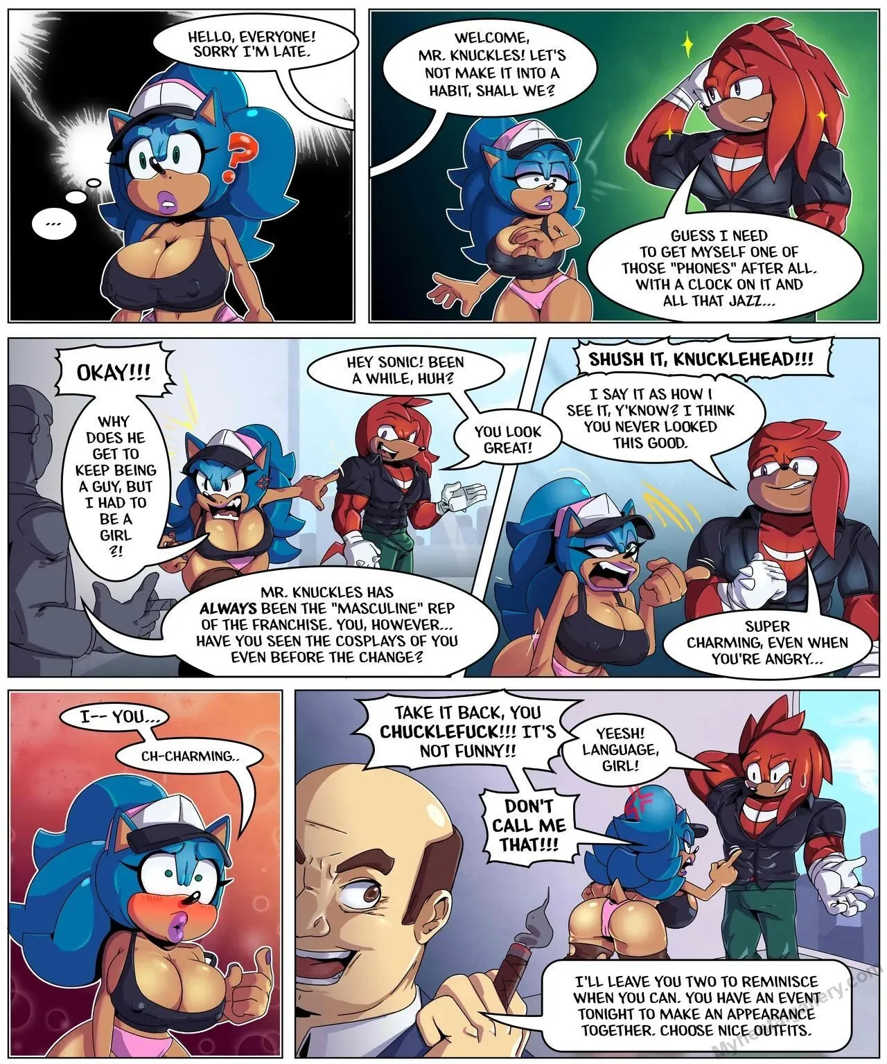 Page 10