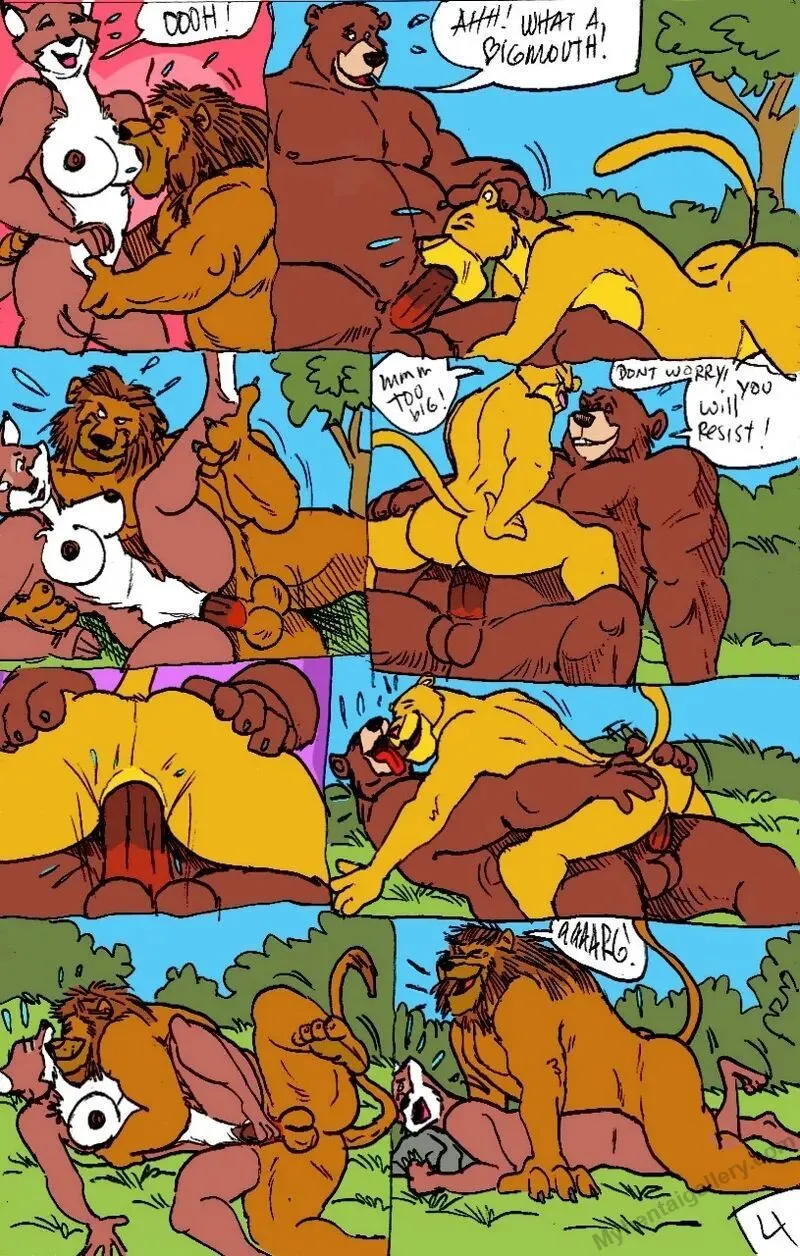 Page 4