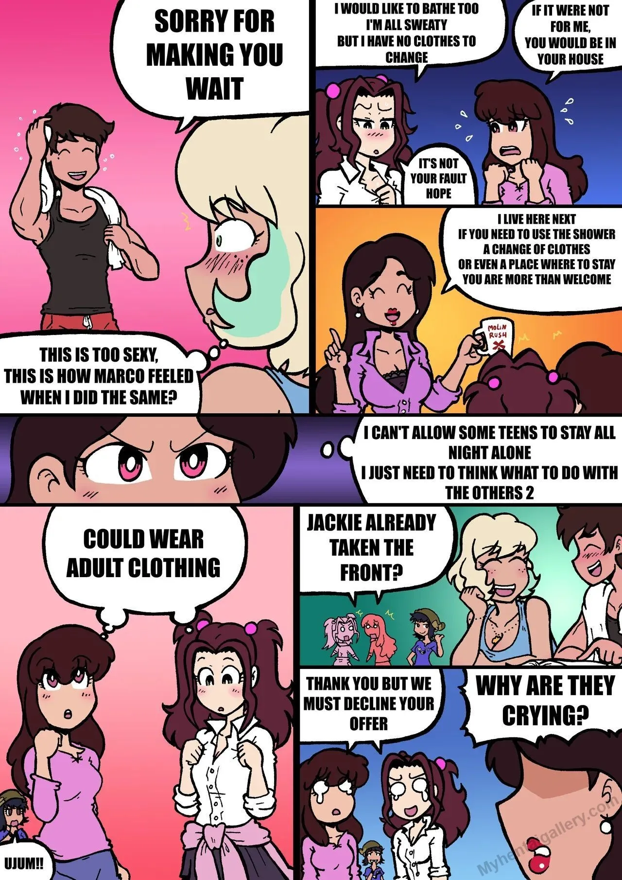 Page 65