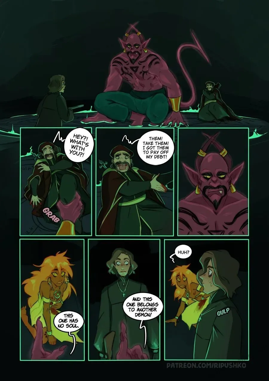 Page 87