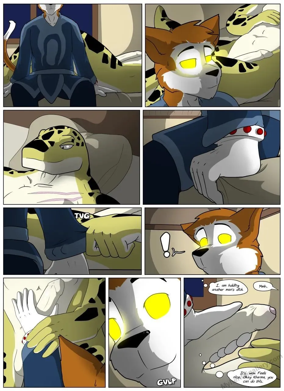 Page 53