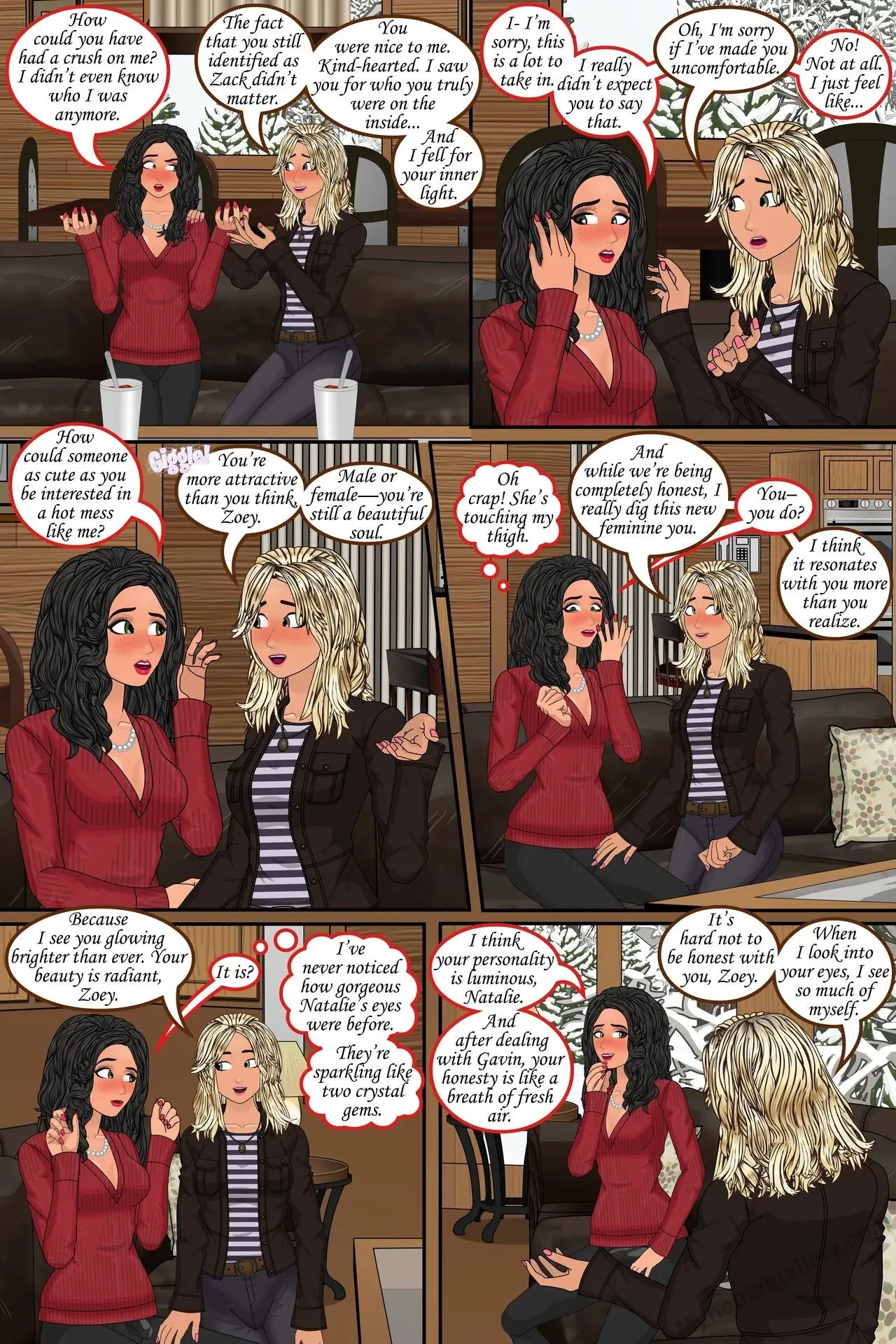 Page 46