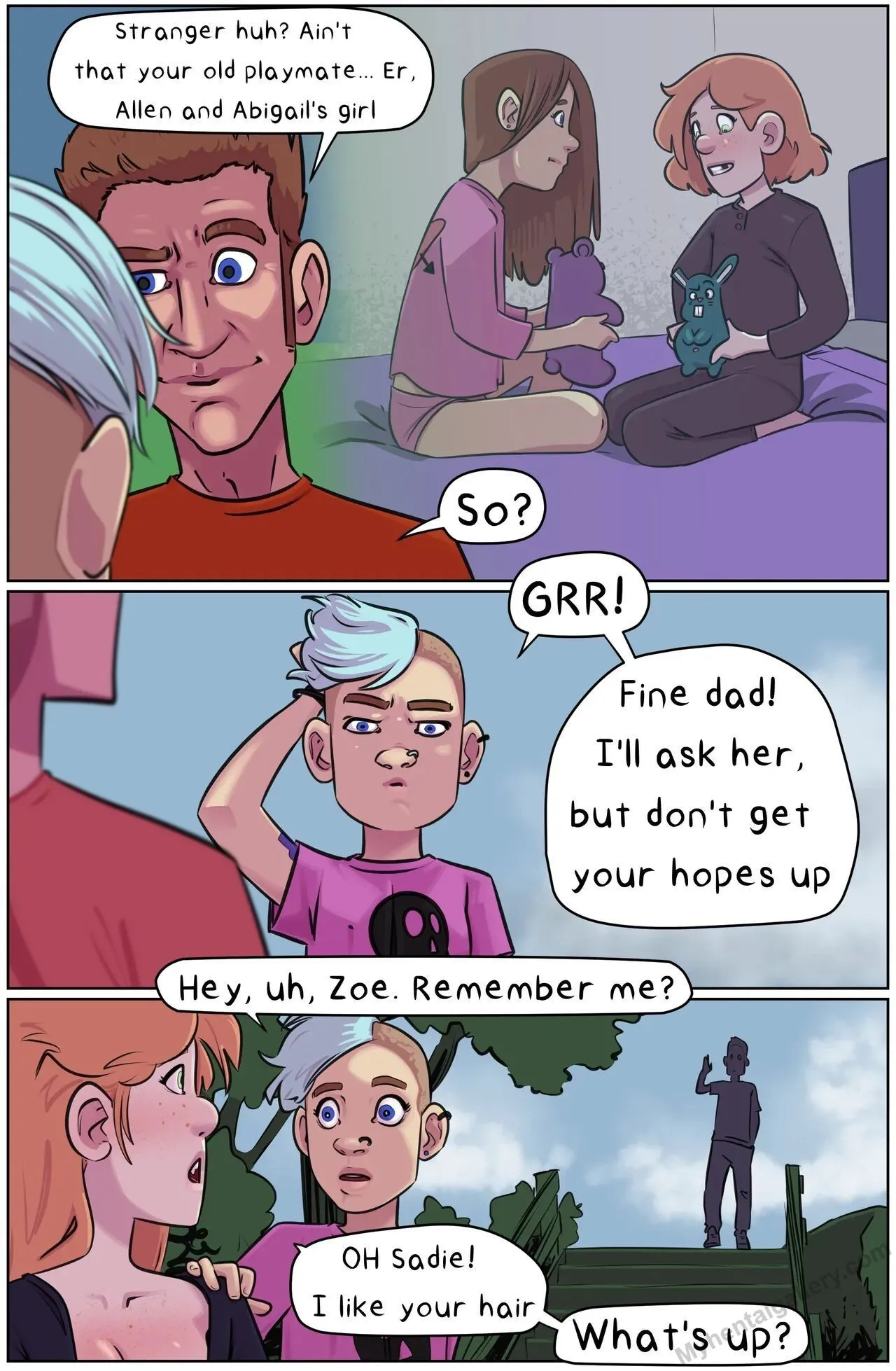 Page 47