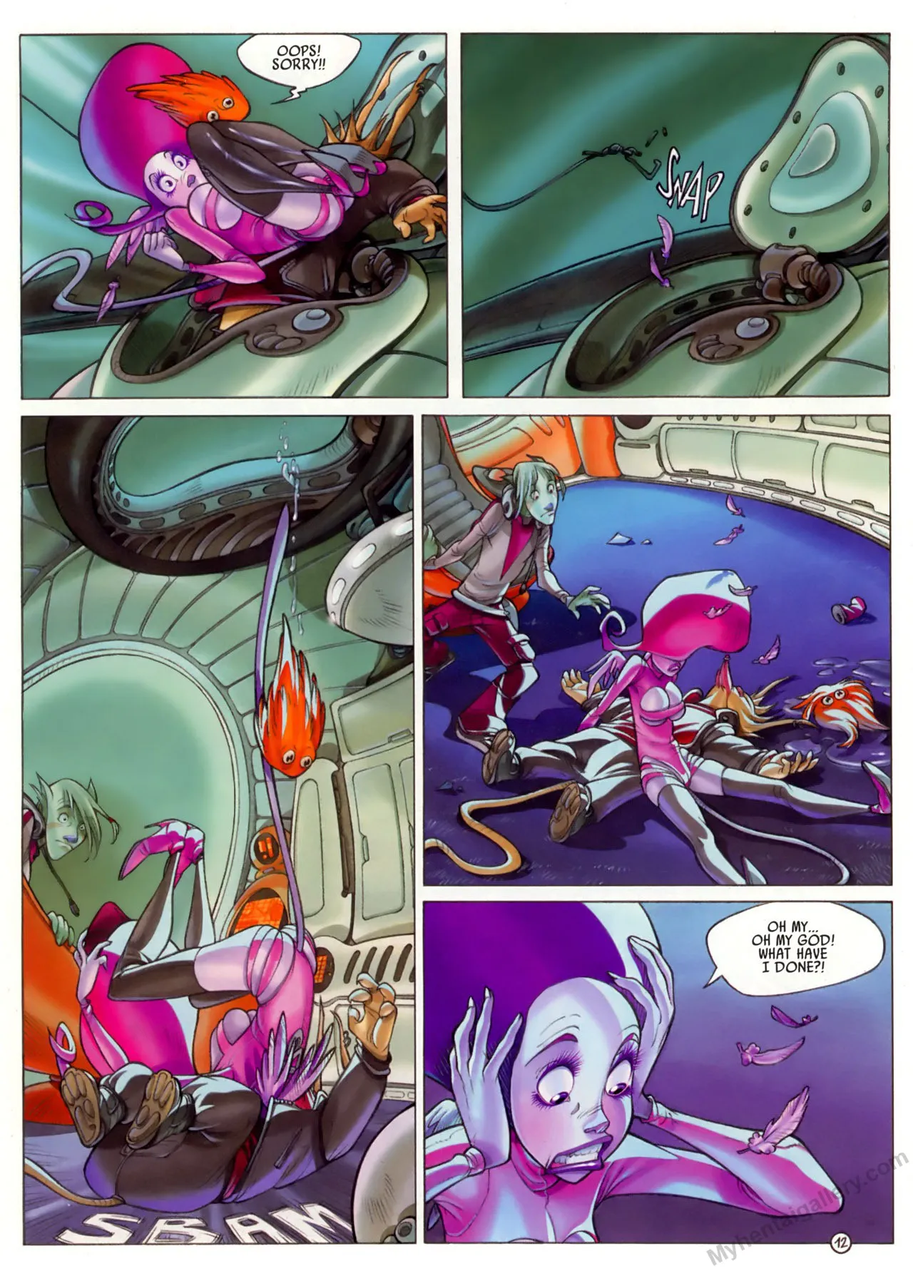 Page 17