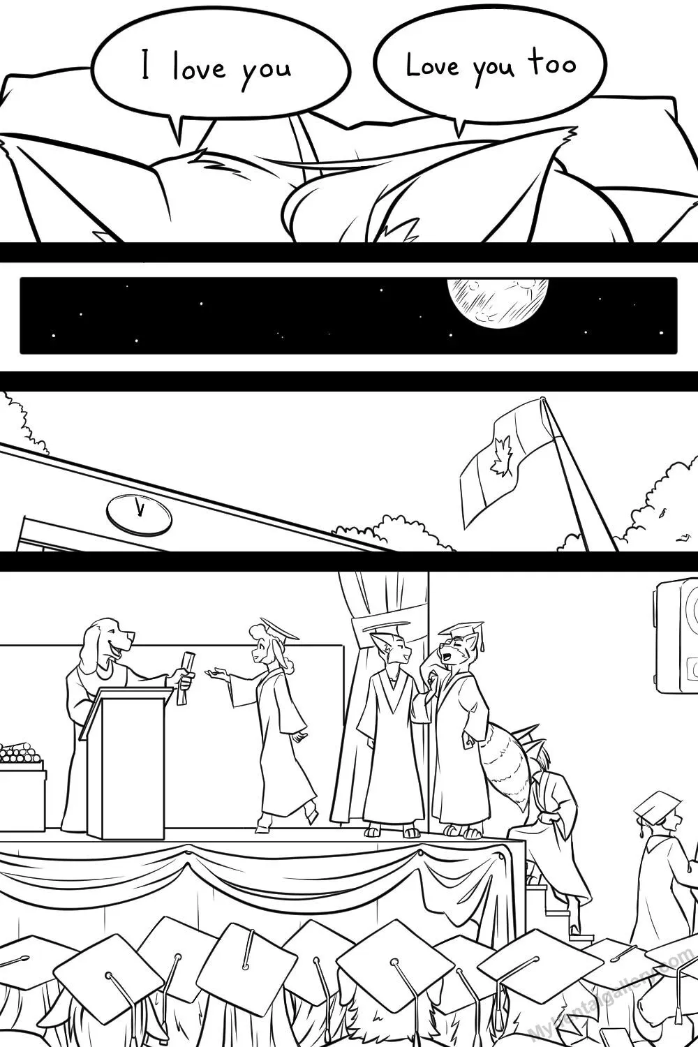 Page 66