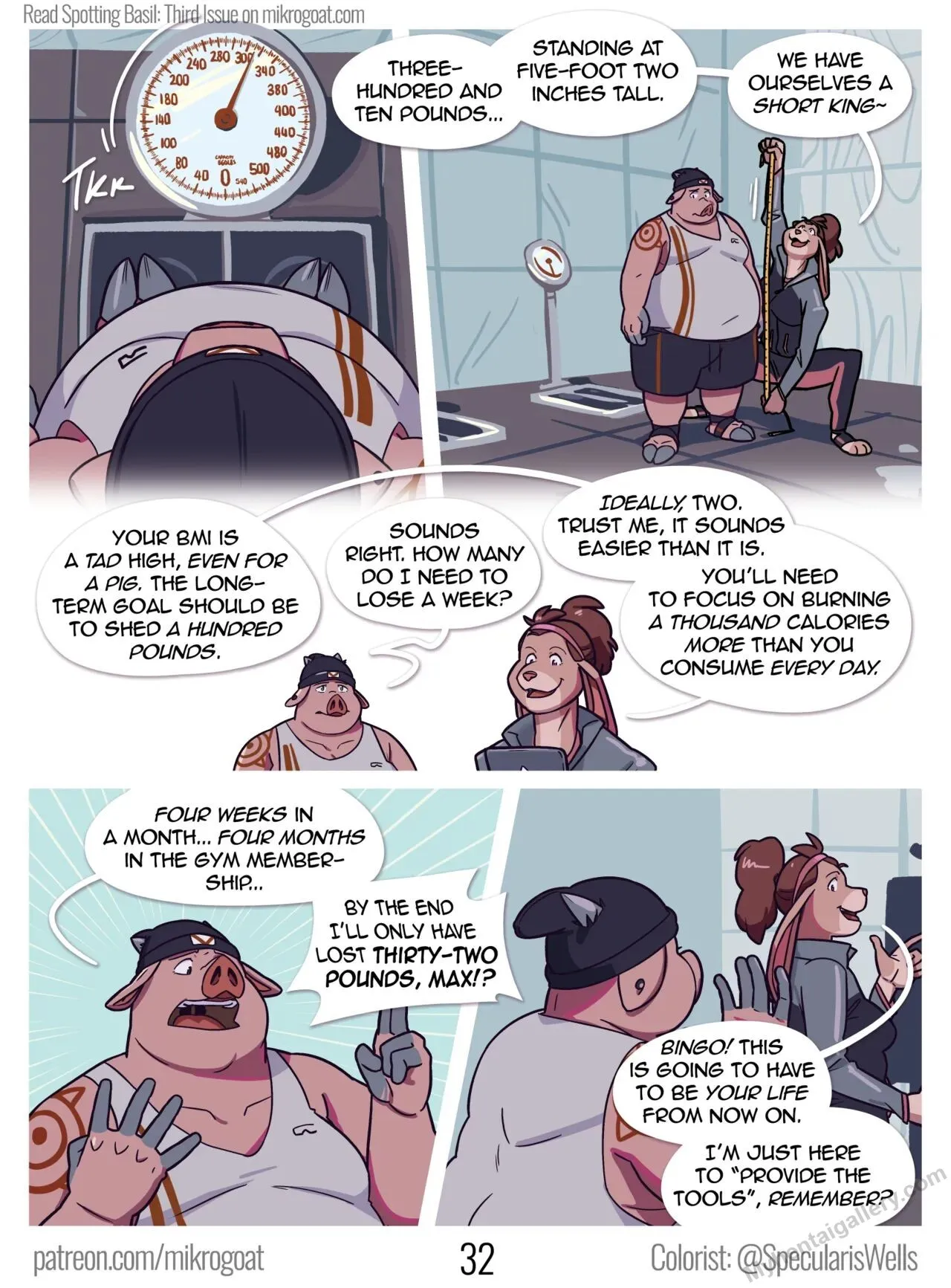 Page 33