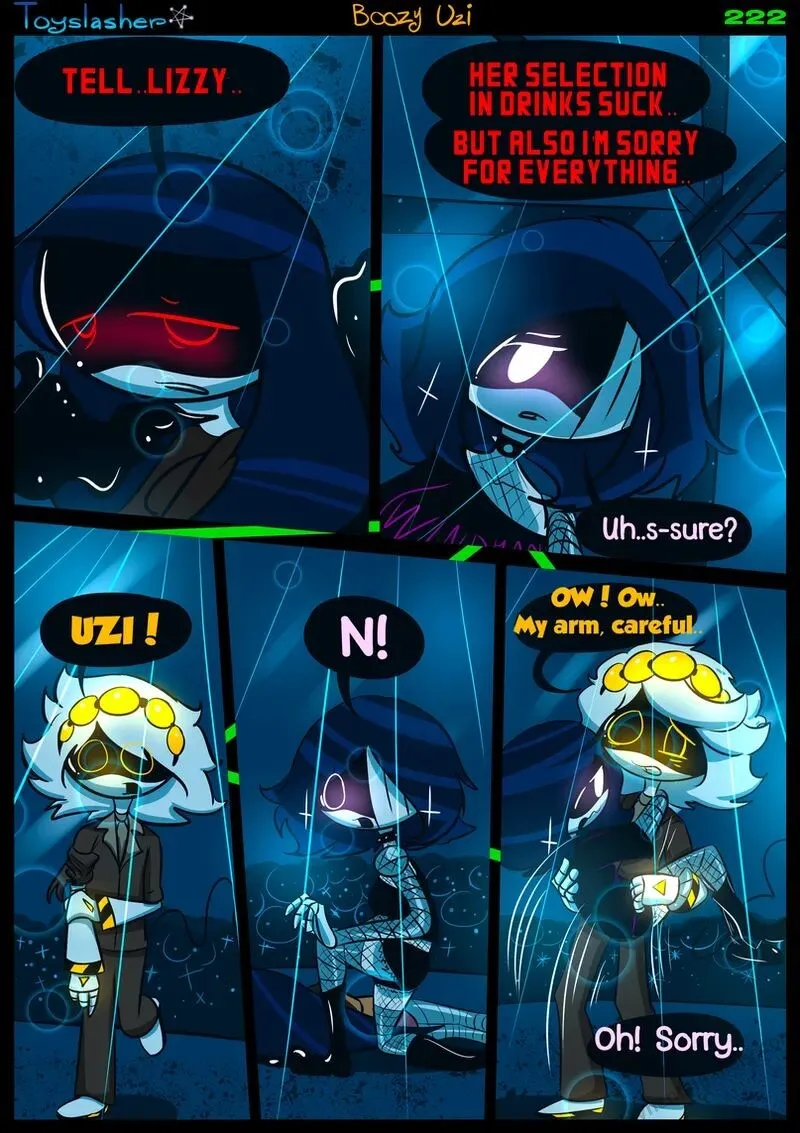 Page 48