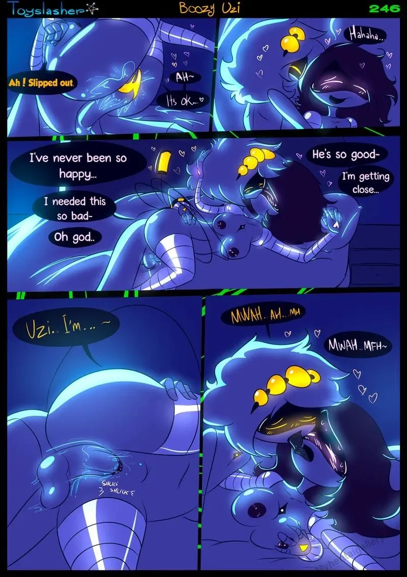 Page 72