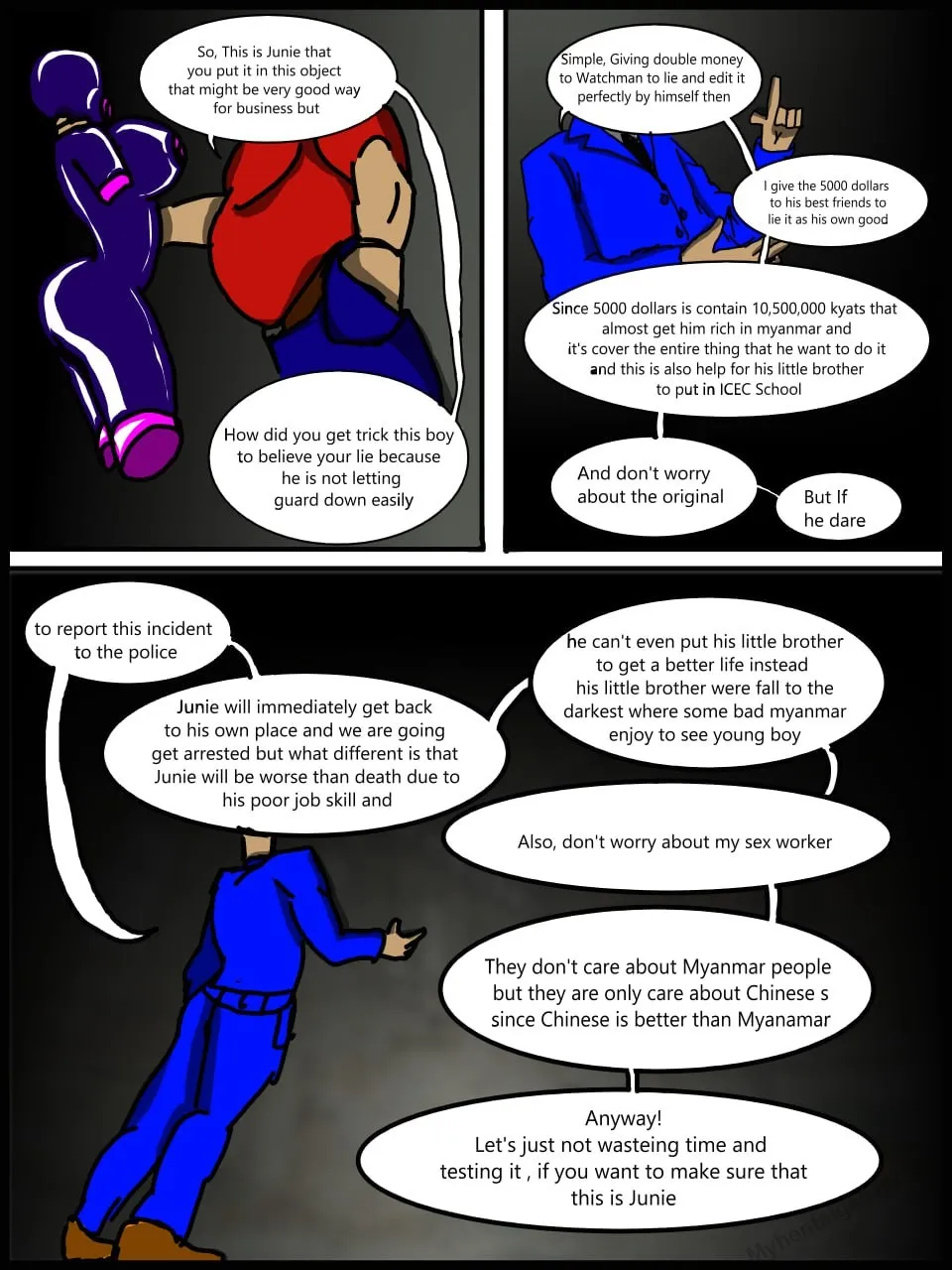 Page 22