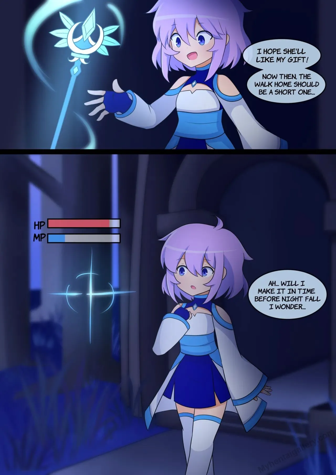 Page 7