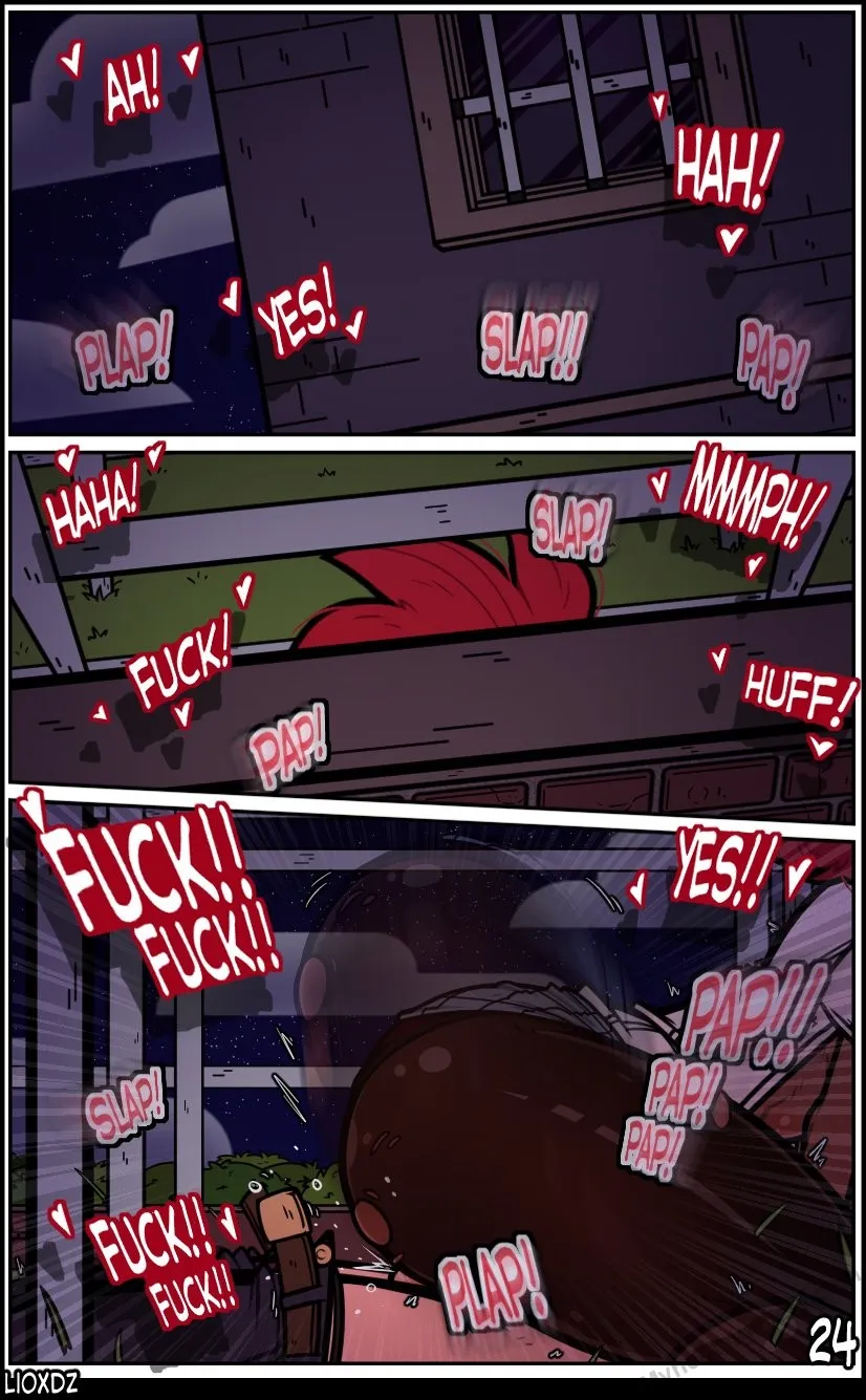 Page 24