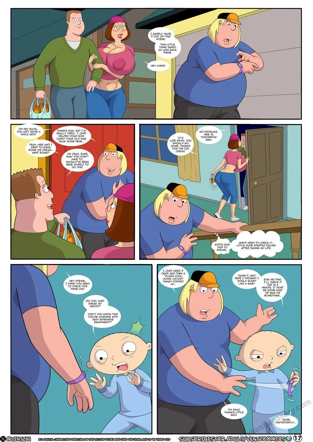 Page 17