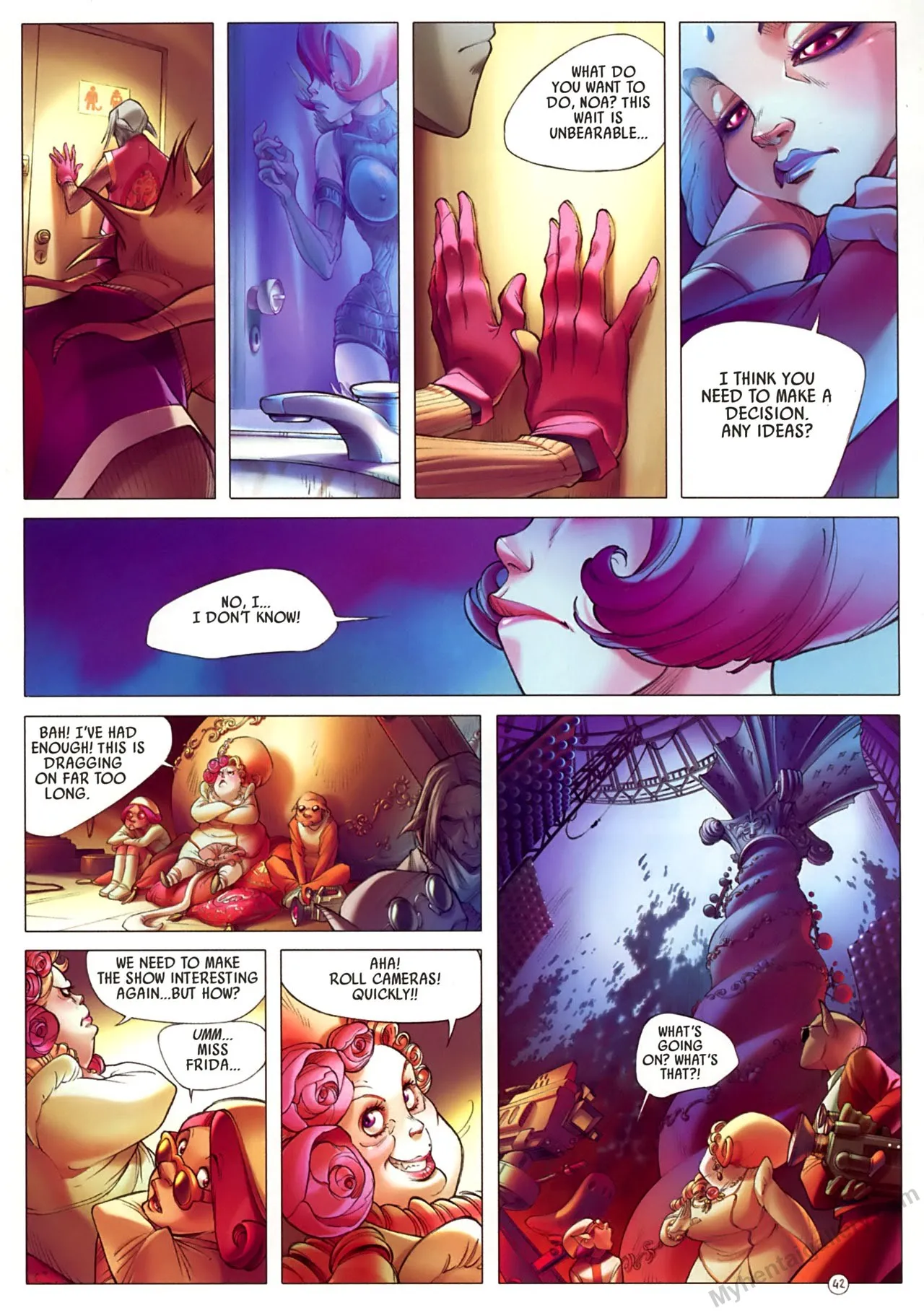 Page 44