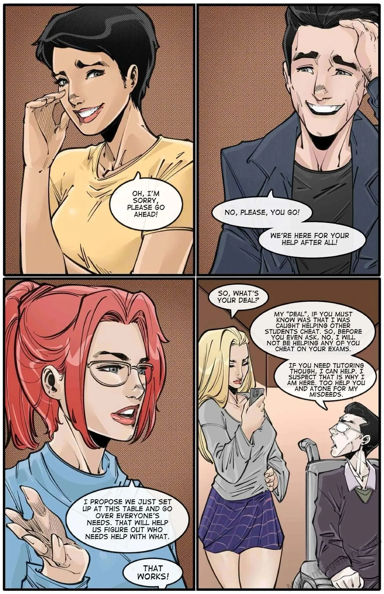Page 10