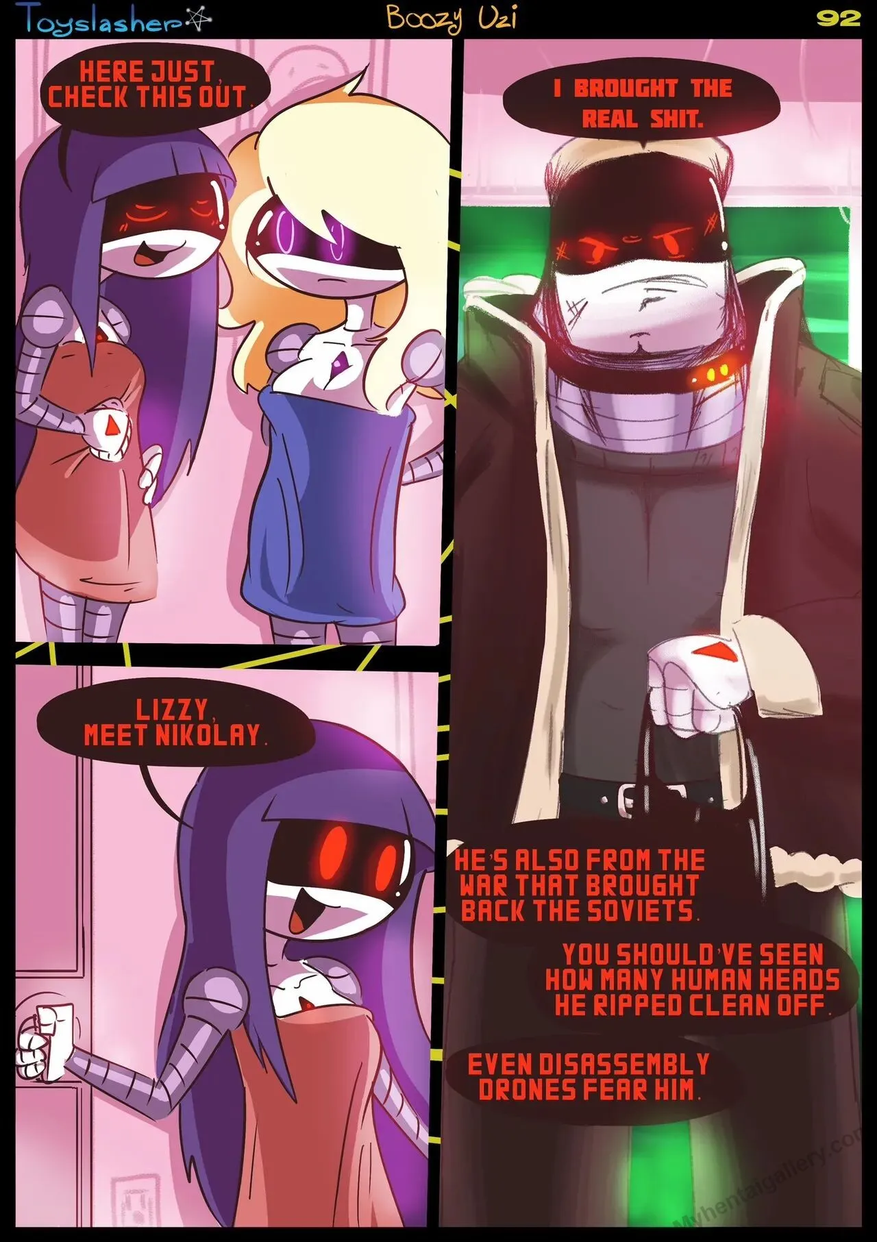 Page 34