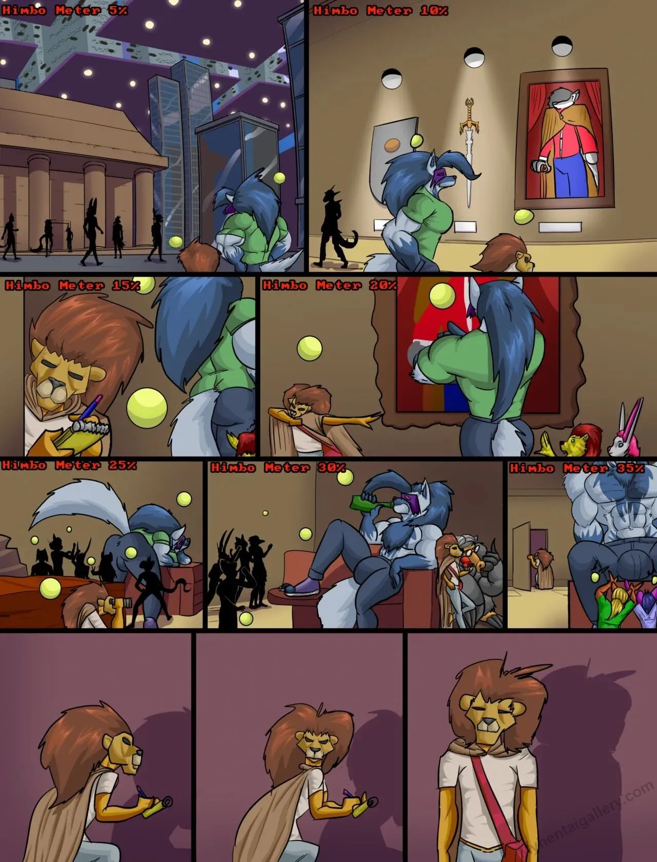 Page 73